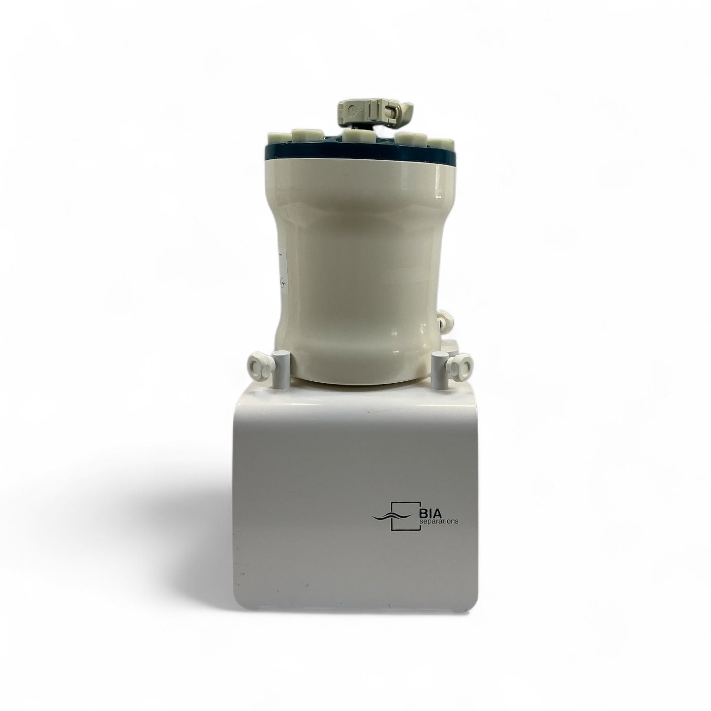 BIA Separations CIMmultus QA-800 cGMP Cat No. 921.5113-2 See Details