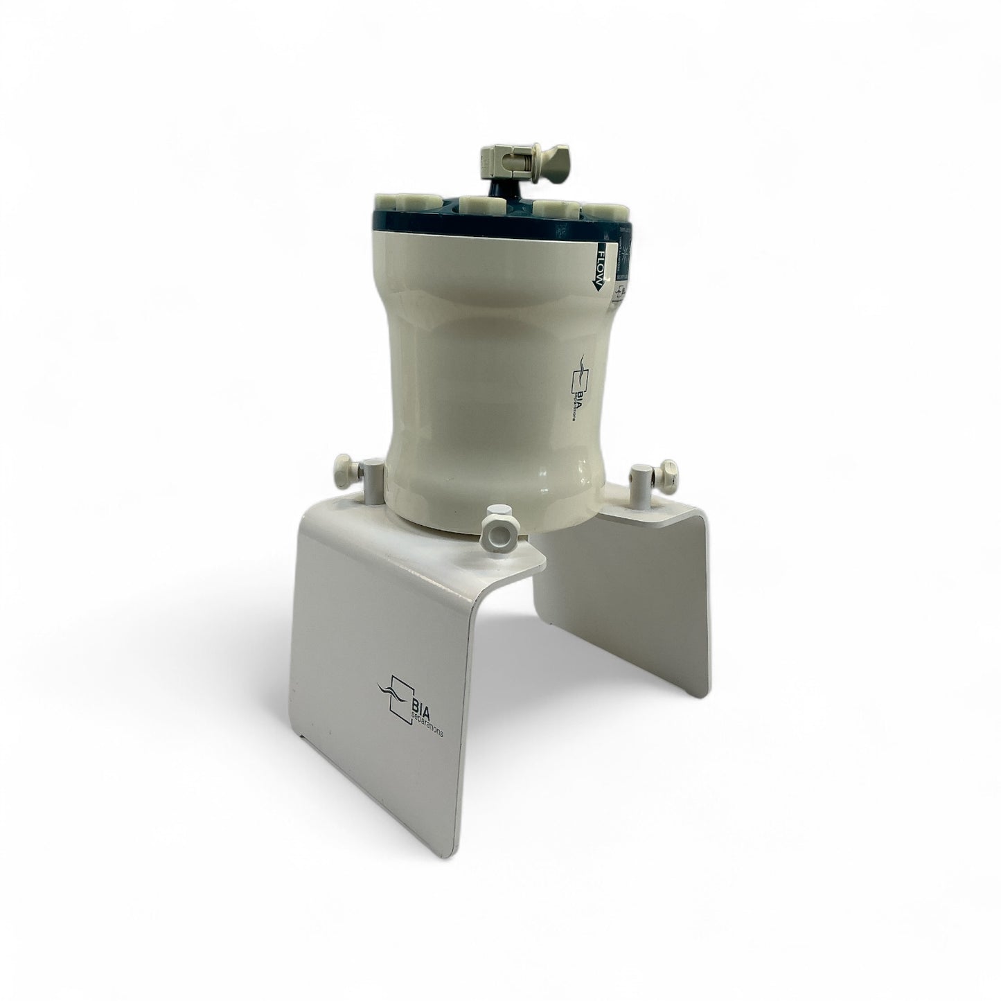 BIA Separations CIMmultus QA-800 cGMP Cat No. 921.5113-2 See Details