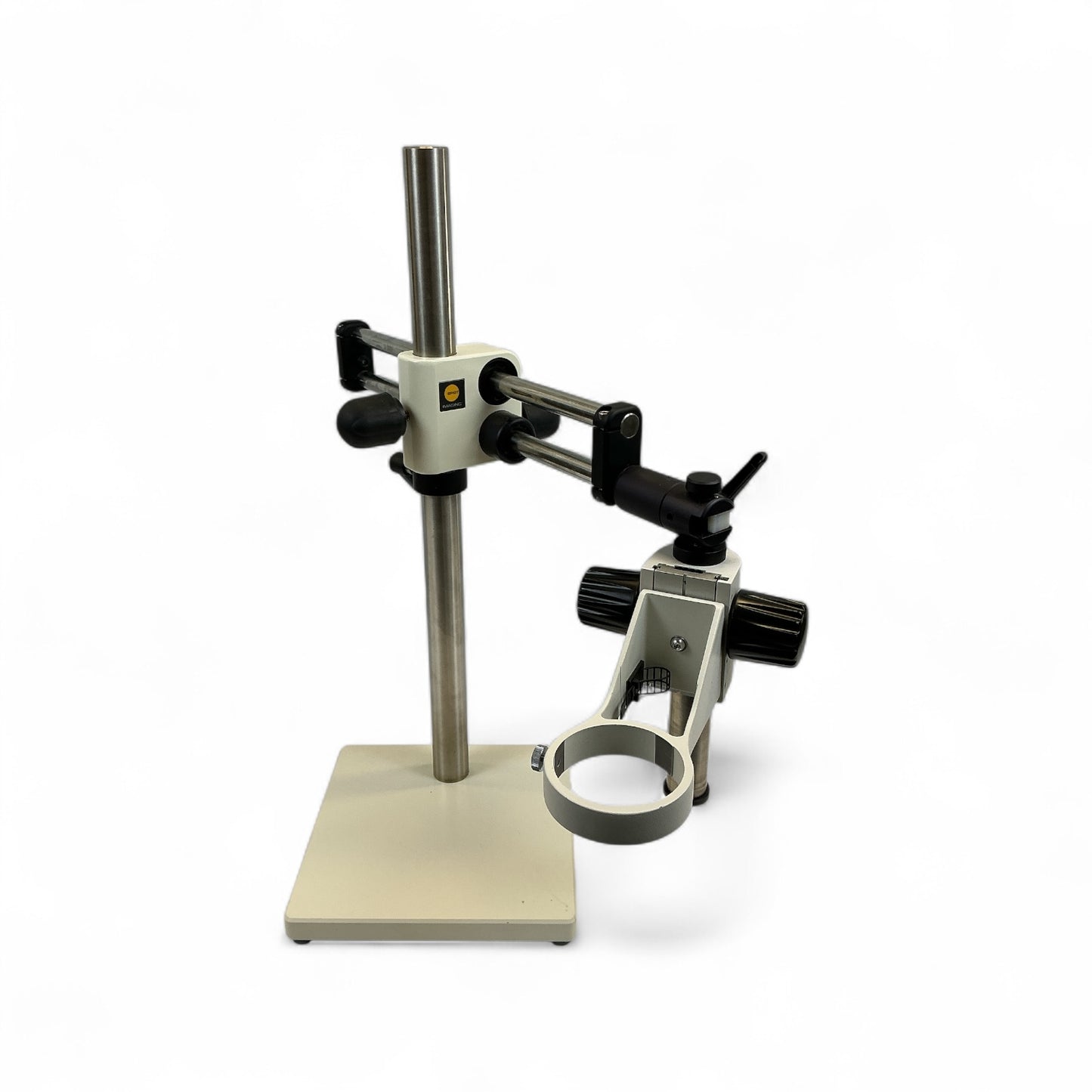 Diagnostic Instruments SMS20-20 Boom Stand for Stereo Microscopes