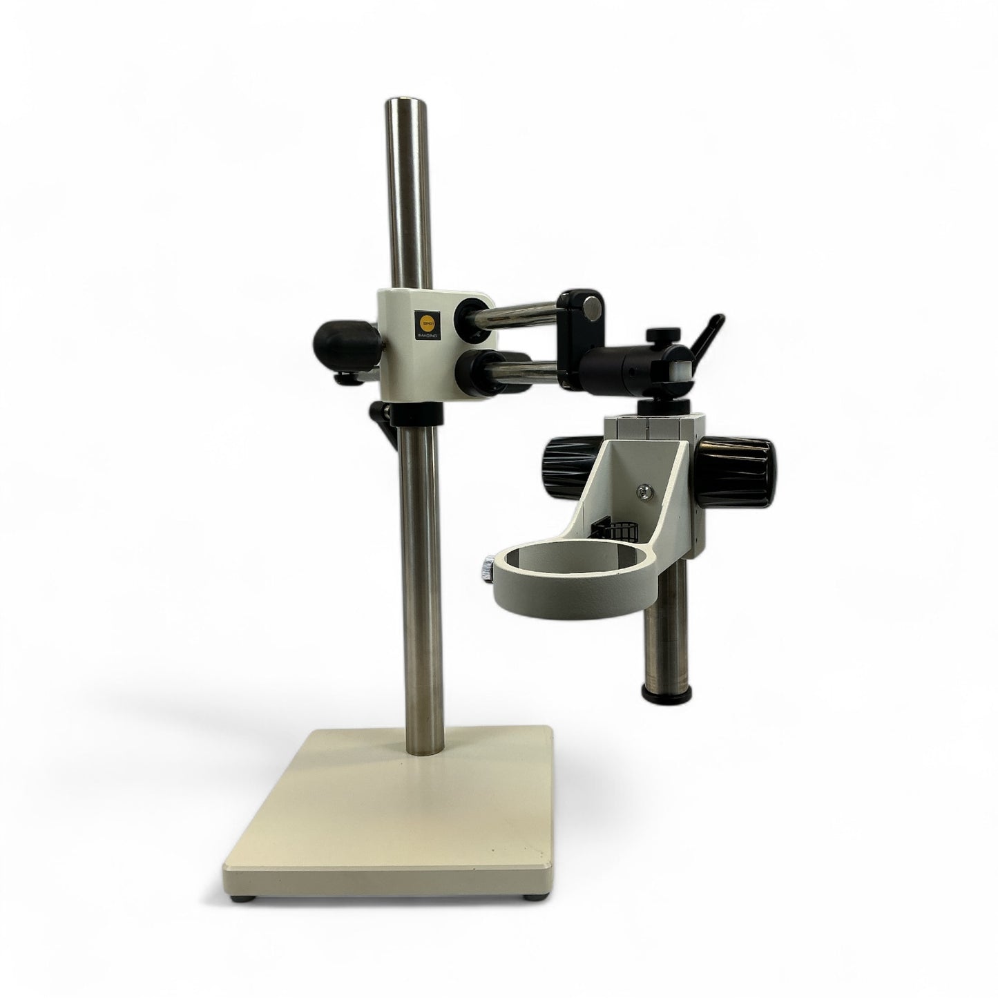 Diagnostic Instruments SMS20-20 Boom Stand for Stereo Microscopes