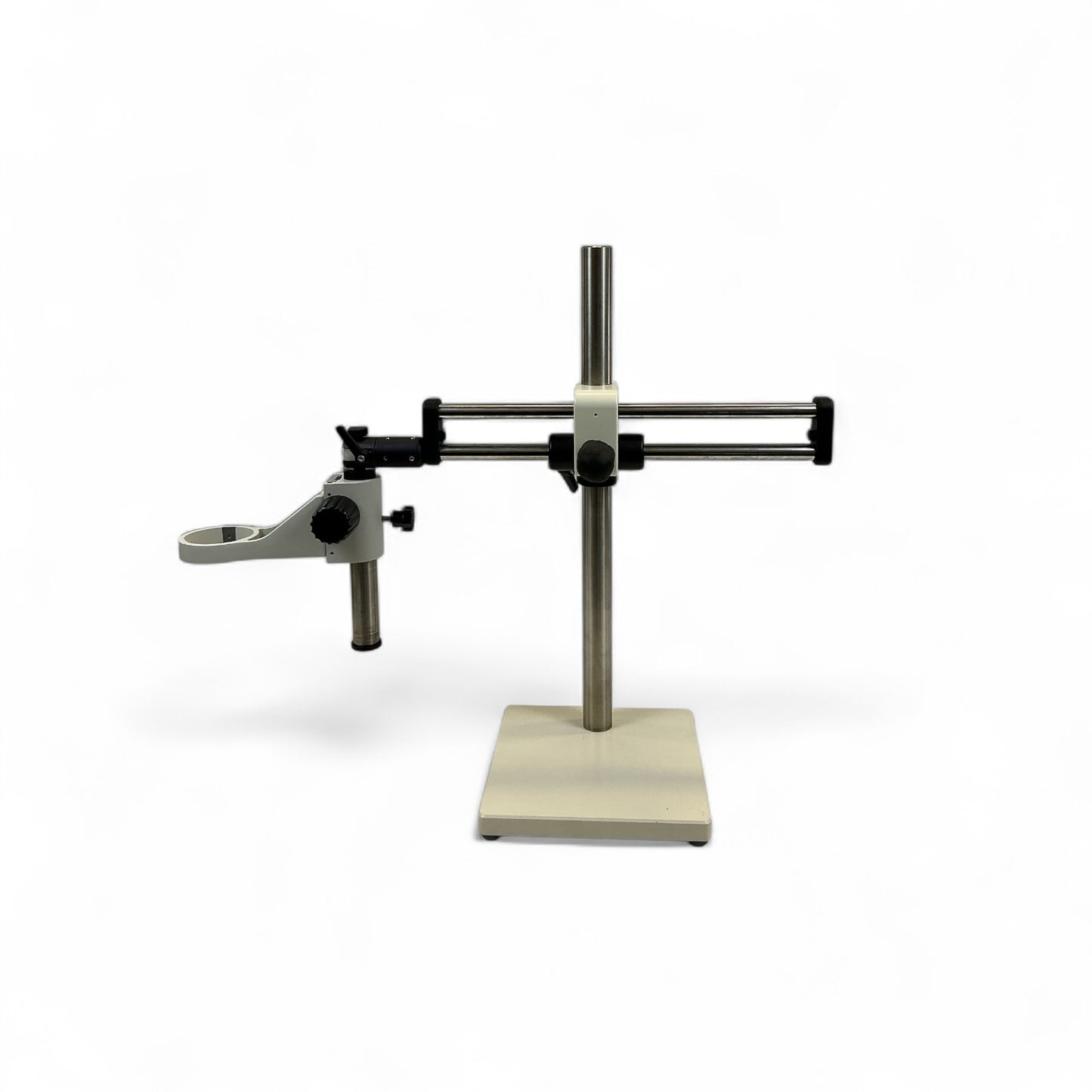 Diagnostic Instruments SMS20-20 Boom Stand for Stereo Microscopes
