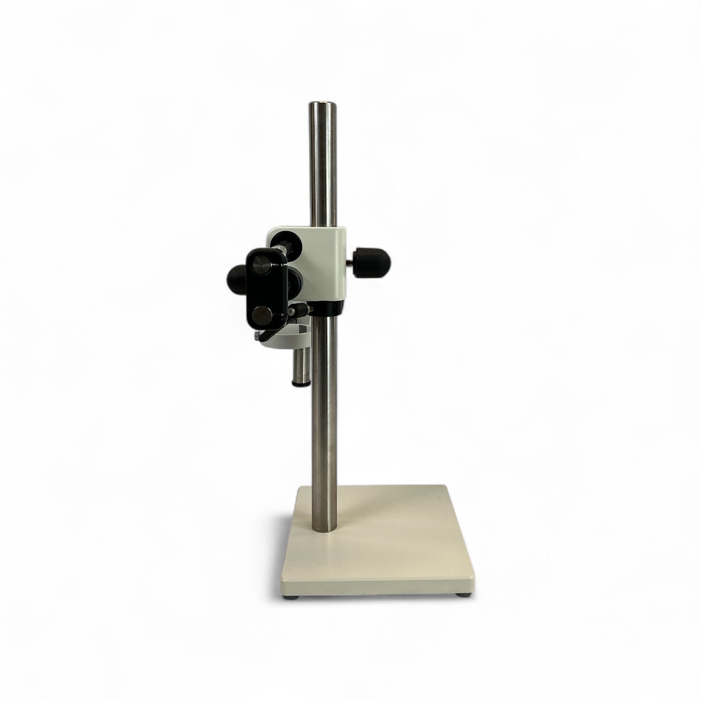 Diagnostic Instruments SMS20-20 Boom Stand for Stereo Microscopes