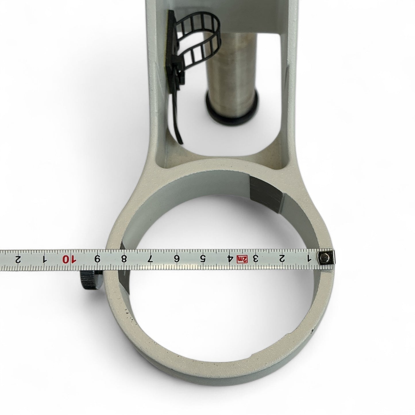 Diagnostic Instruments SMS20-20 Boom Stand for Stereo Microscopes