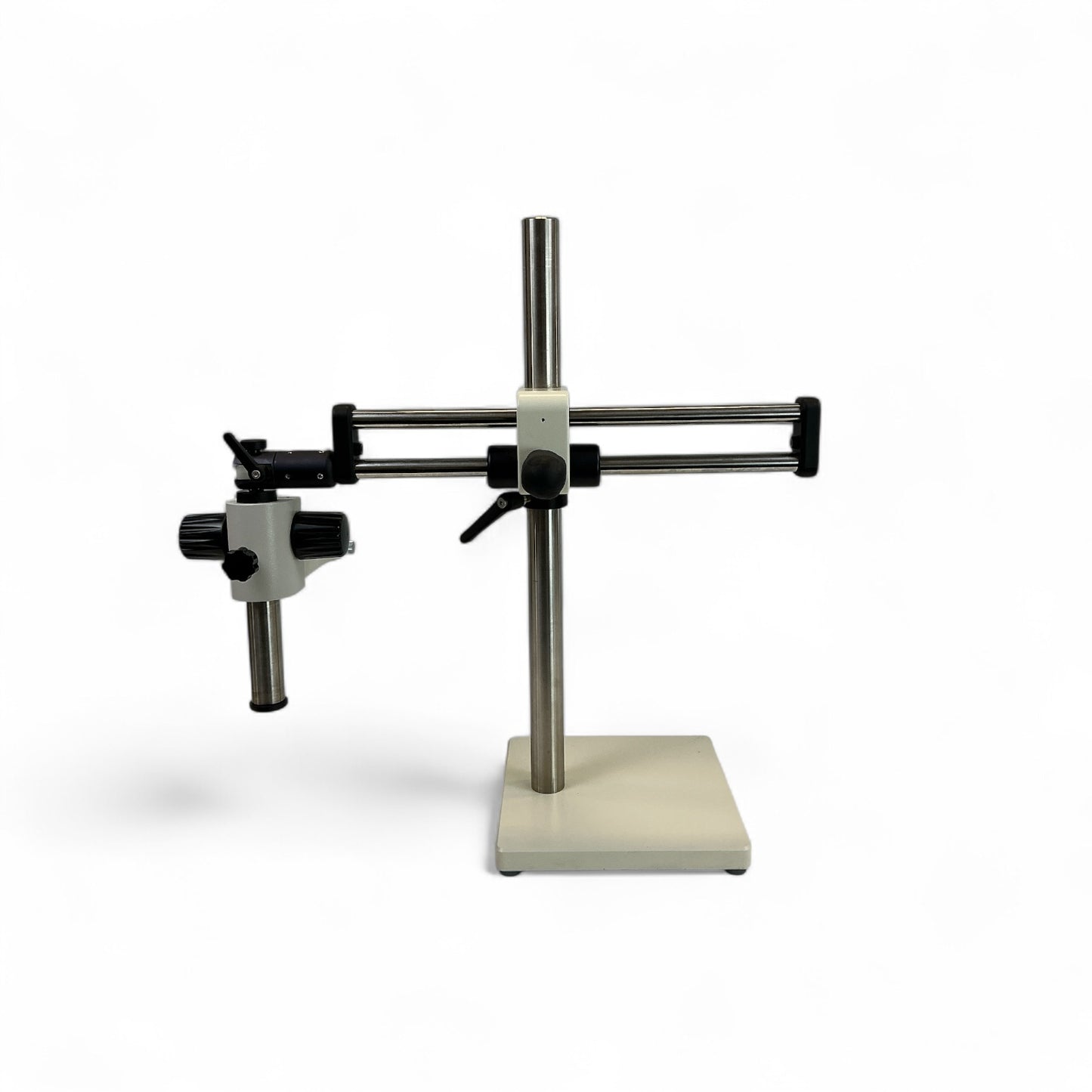 Diagnostic Instruments SMS20-20 Boom Stand for Stereo Microscopes