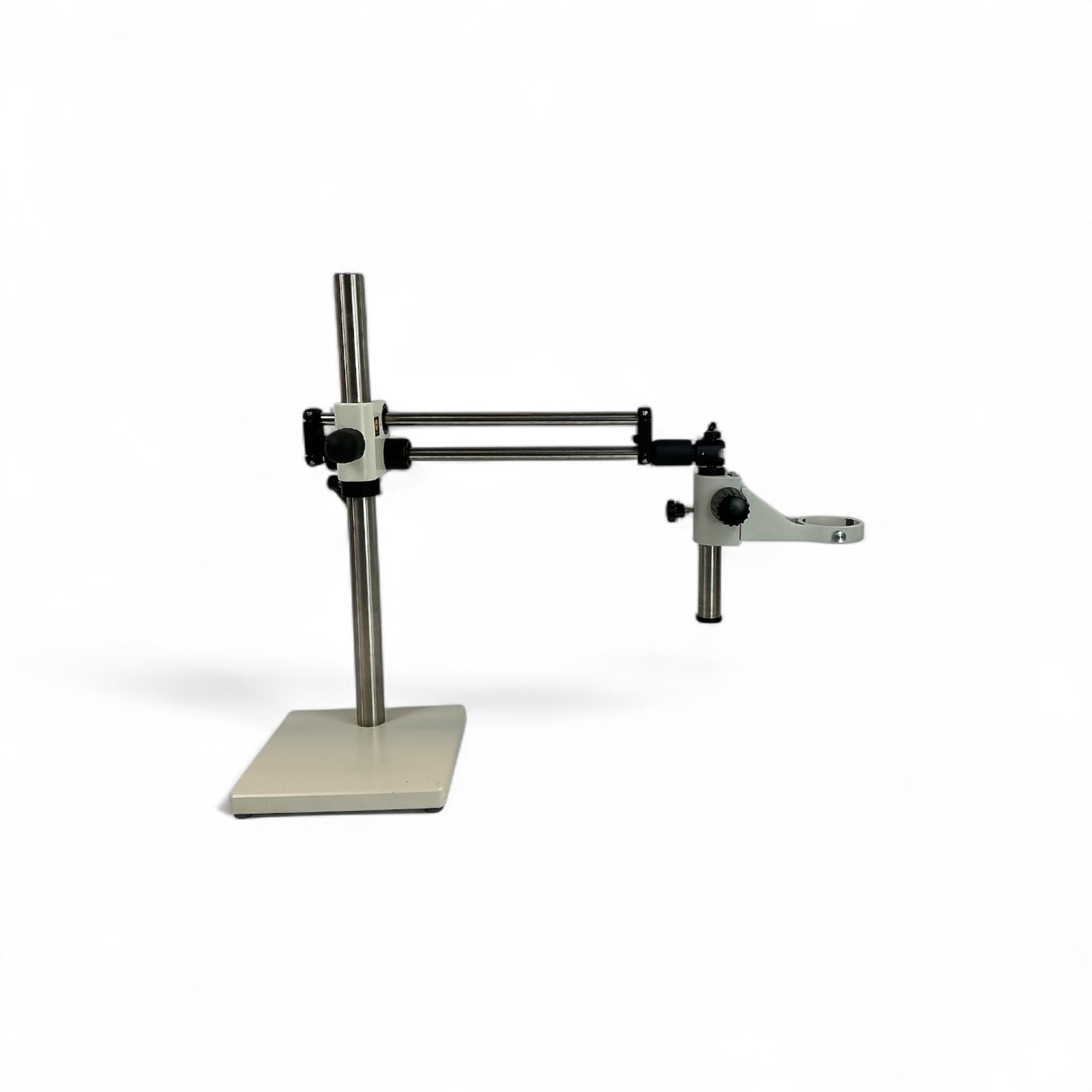 Diagnostic Instruments SMS20-20 Boom Stand for Stereo Microscopes