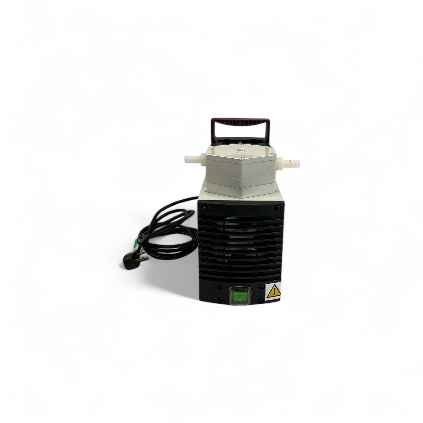 Edwards KNF PM13225-820 Diaphragm Vacuum Pump