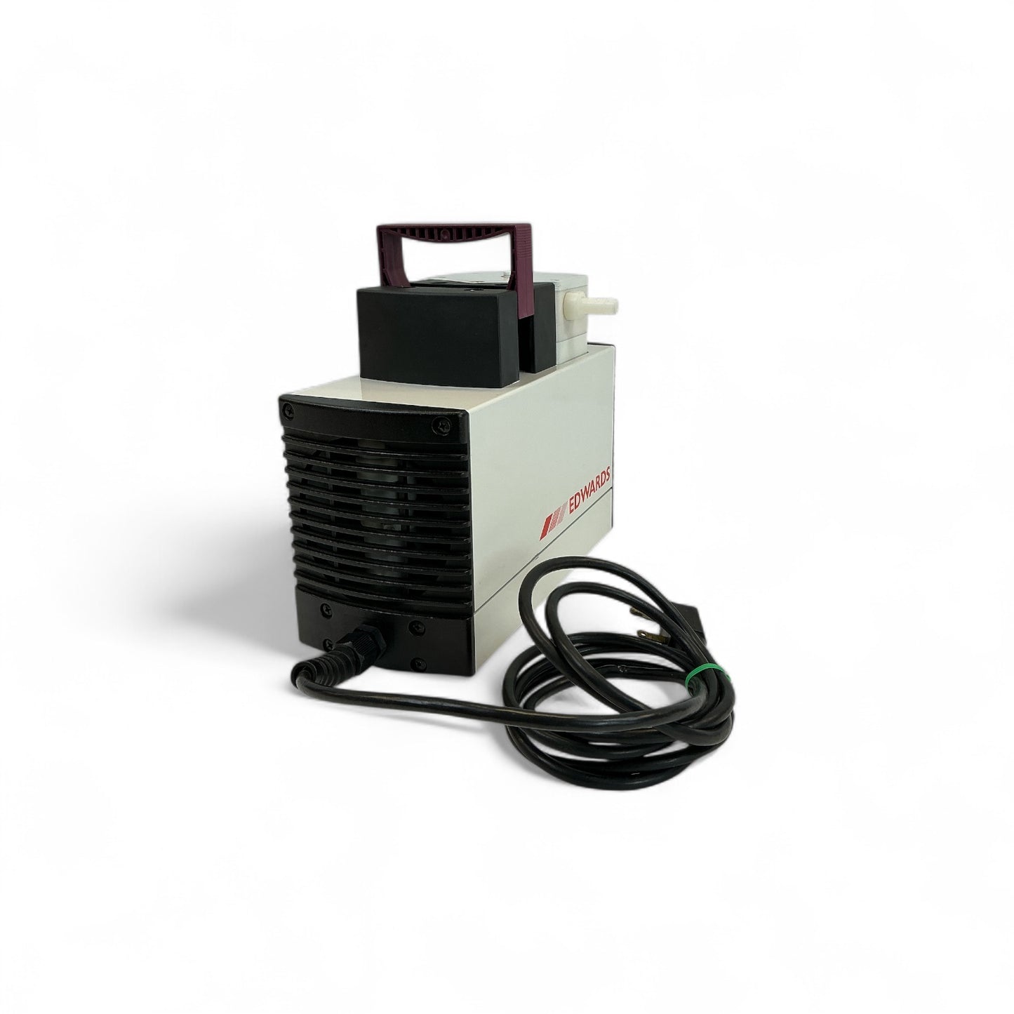 Edwards KNF PM13225-820 Diaphragm Vacuum Pump