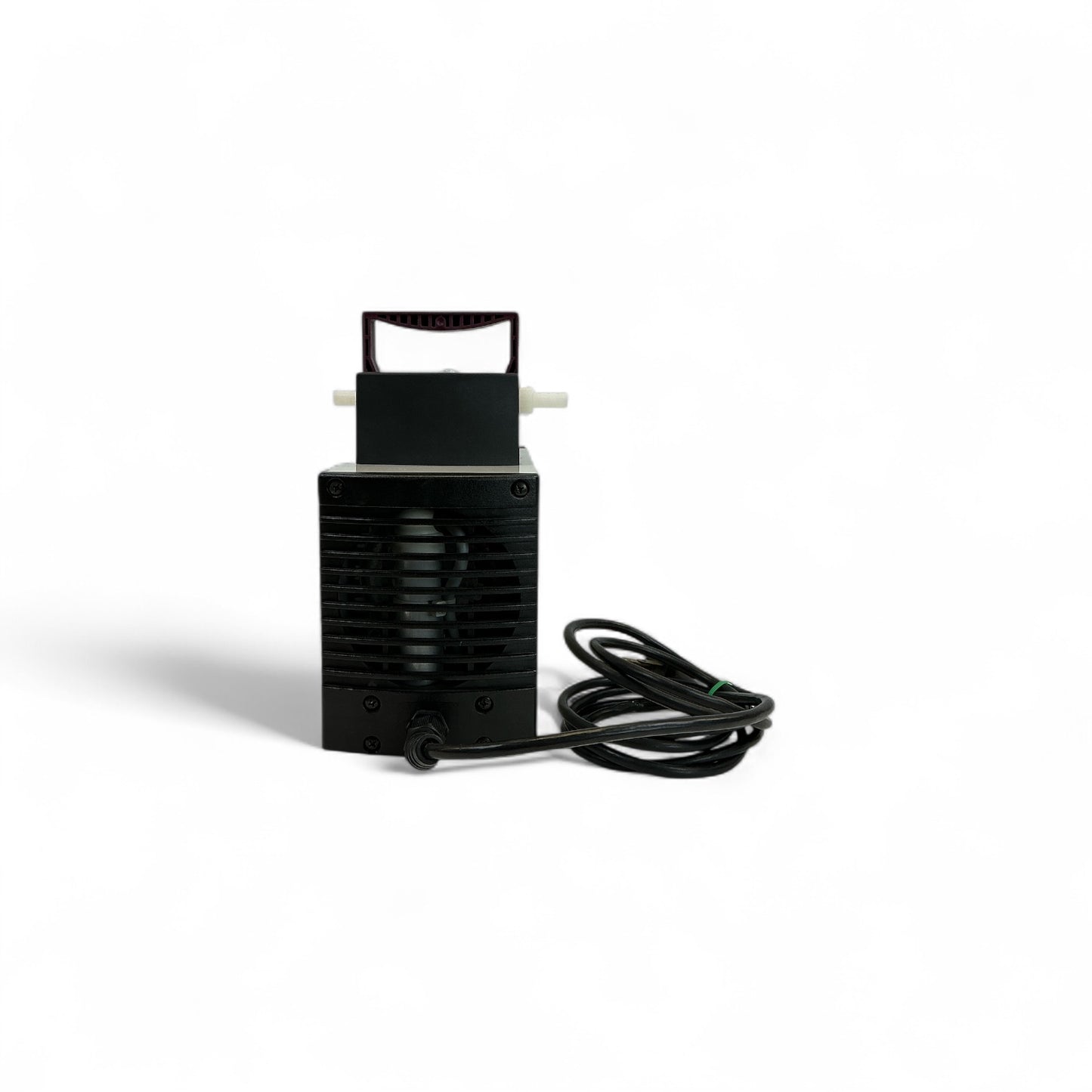 Edwards KNF PM13225-820 Diaphragm Vacuum Pump