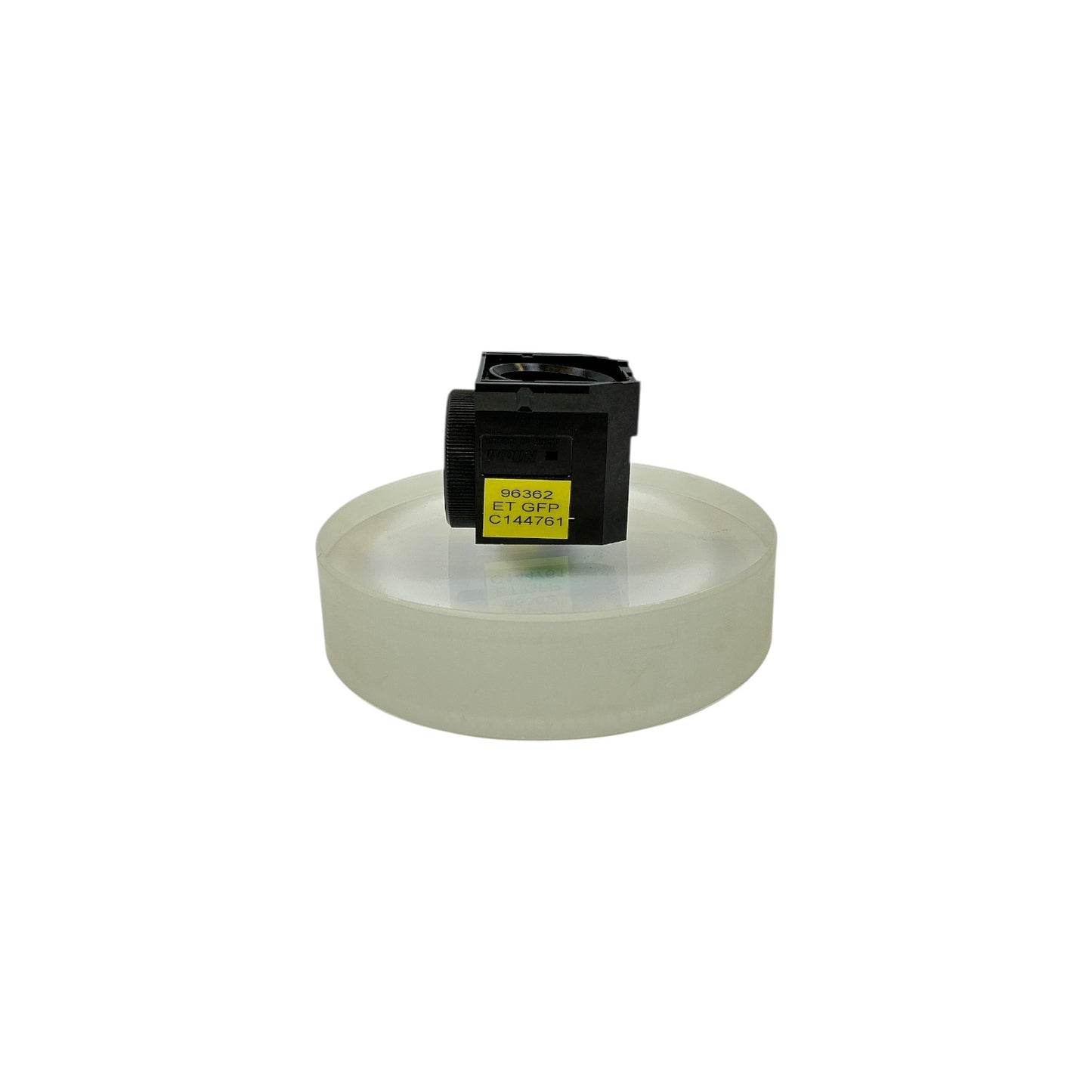 Nikon 96362 ET GFP Fluorescence Filter Cube