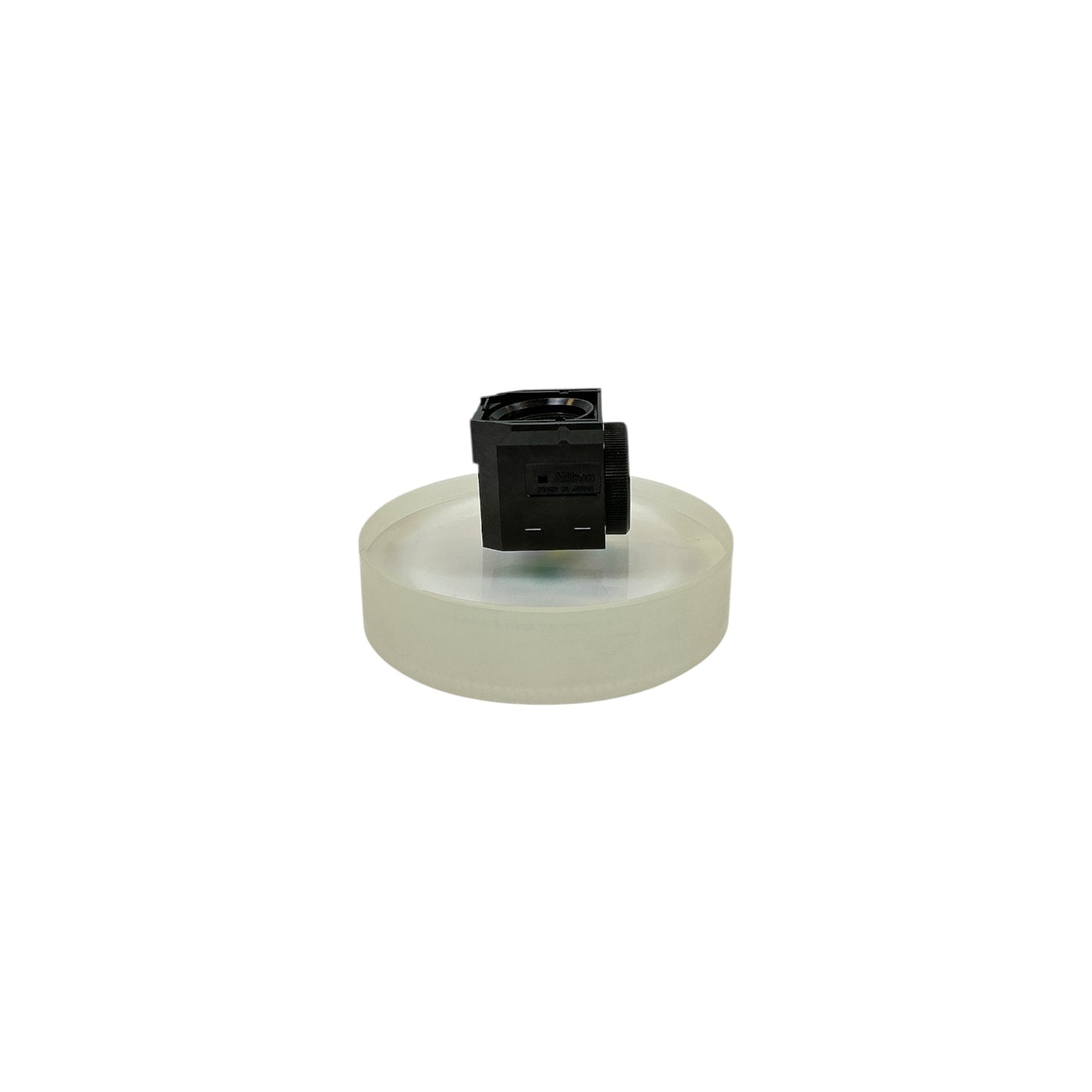 Nikon 96362 ET GFP Fluorescence Filter Cube