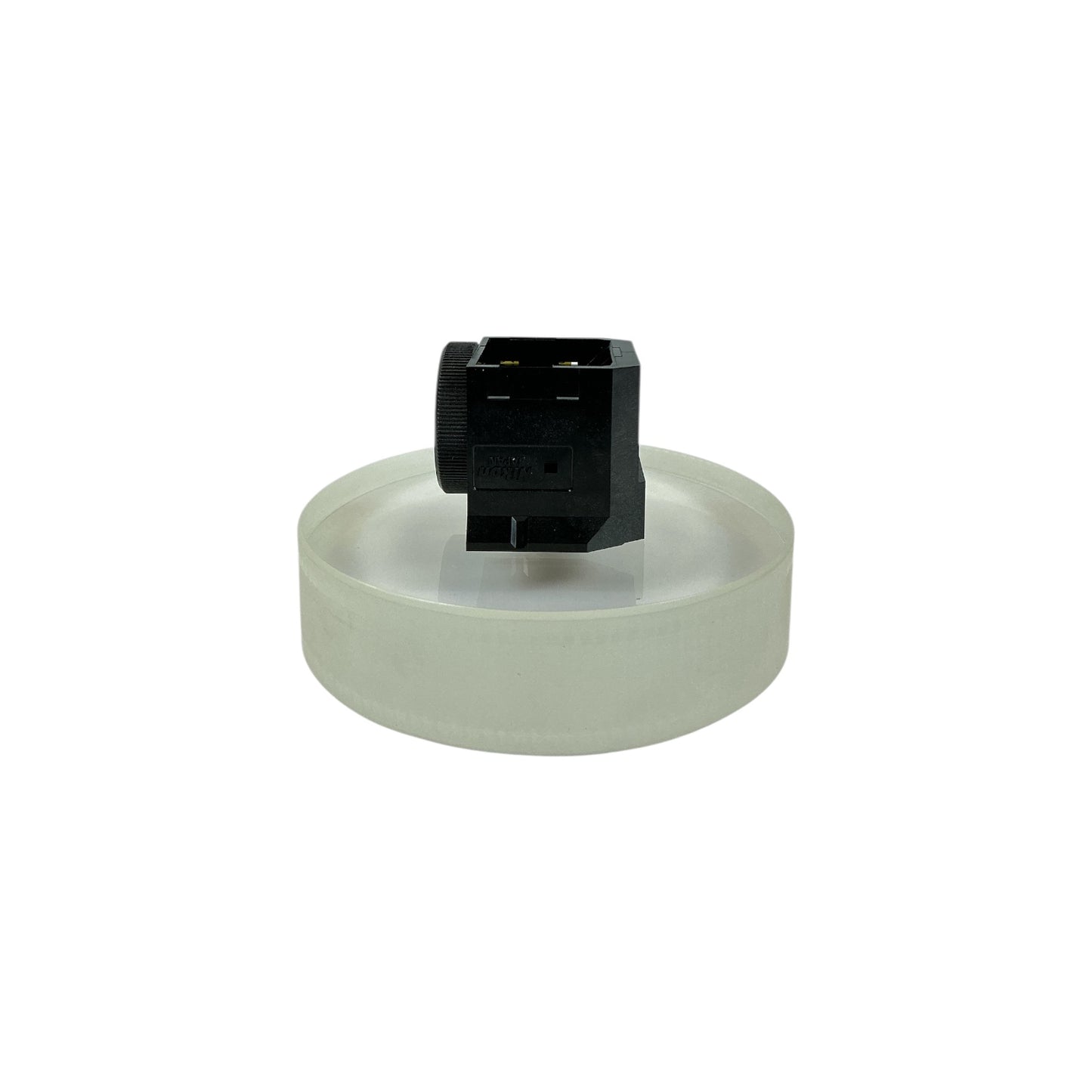 Nikon 96352 F/TR Fluorescence Filter Cube