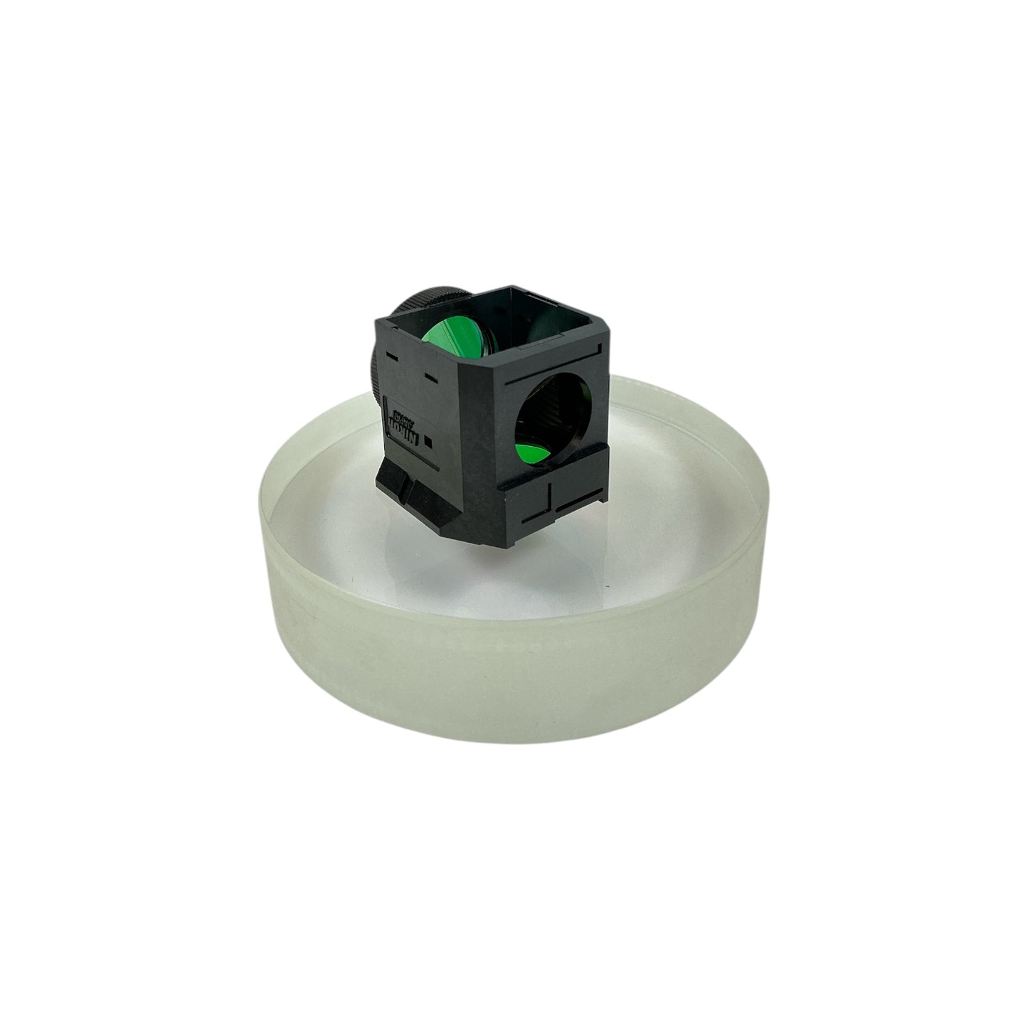 Nikon 96352 F/TR Fluorescence Filter Cube