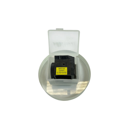 Nikon 96310 DAPI Fluorescence Filter Cube