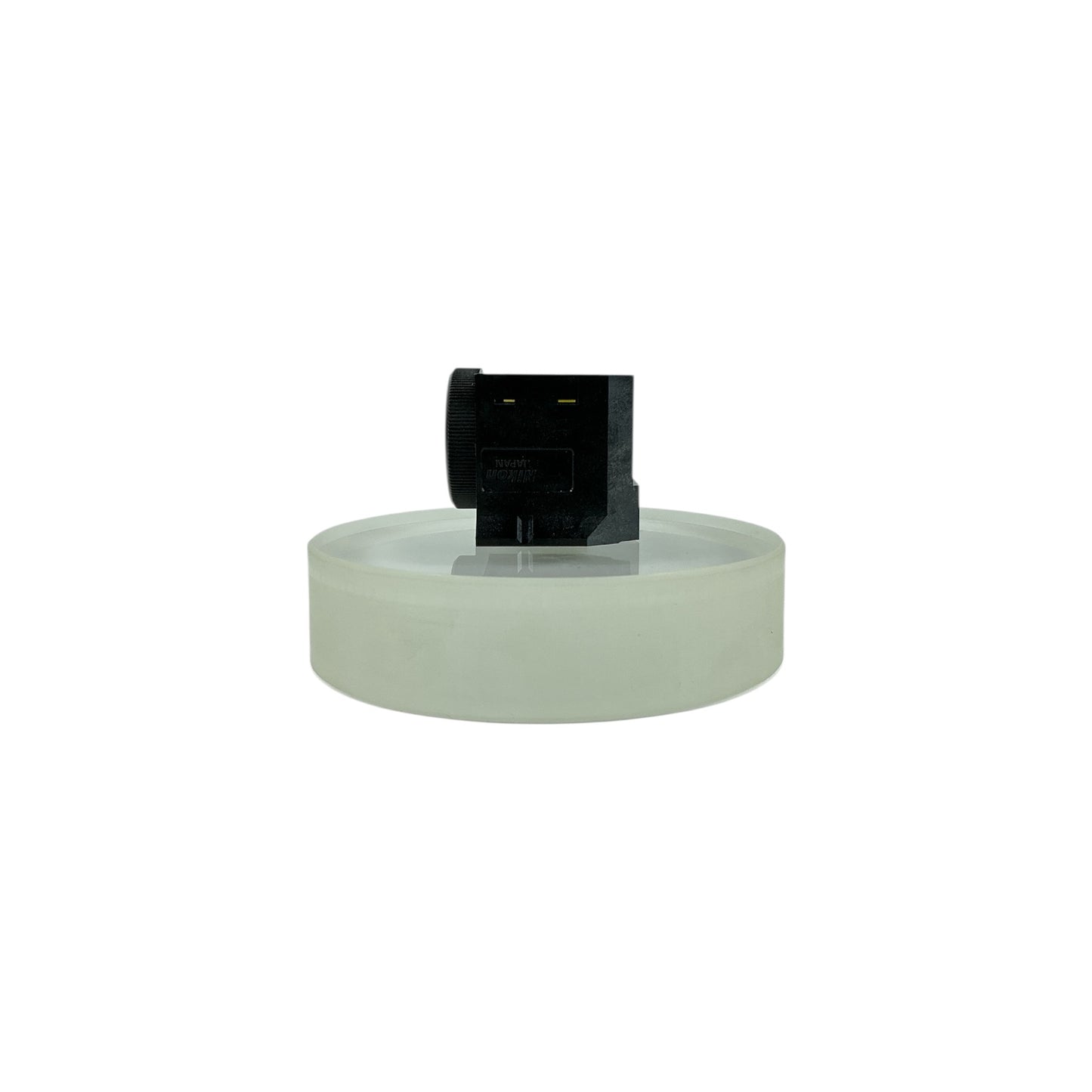 Nikon 96310 DAPI Fluorescence Filter Cube