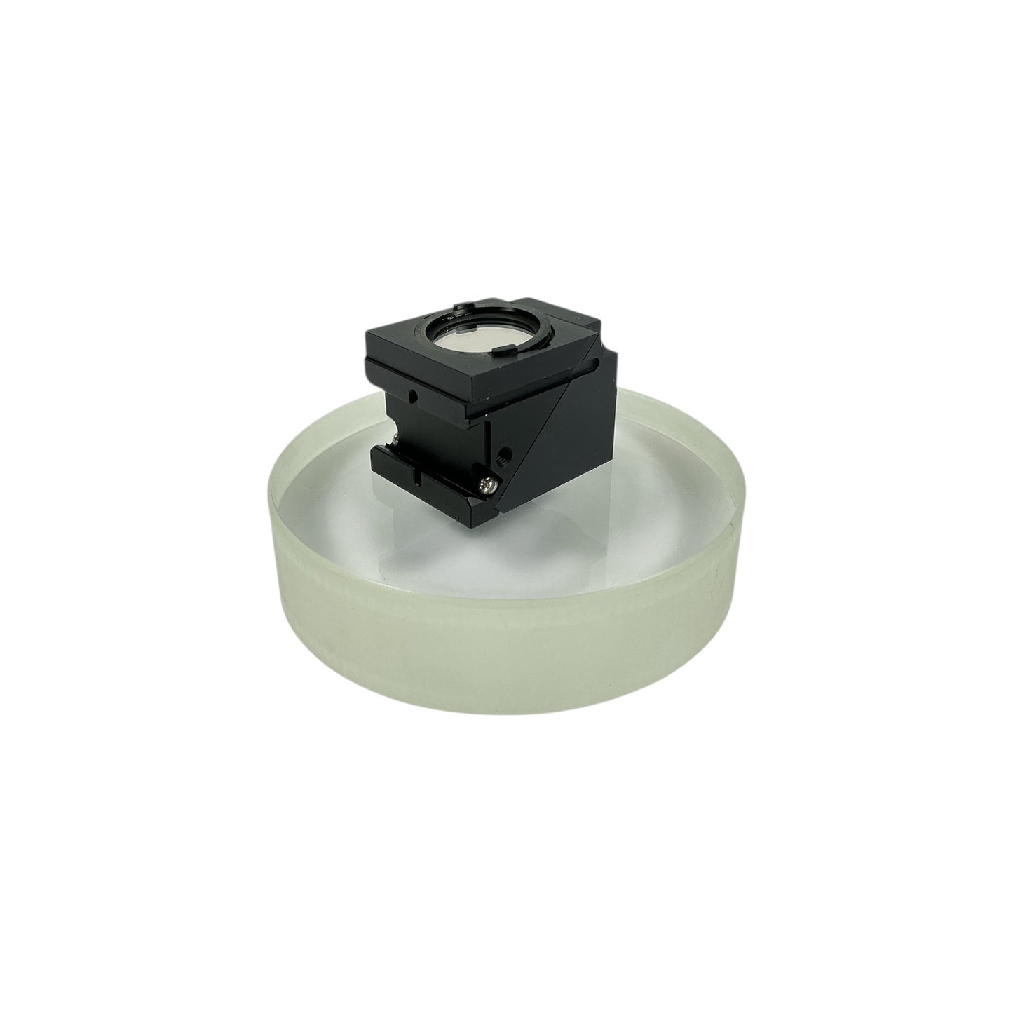 Nikon 96101 UV-2E/C DAPI Fluorescence Filter Cube