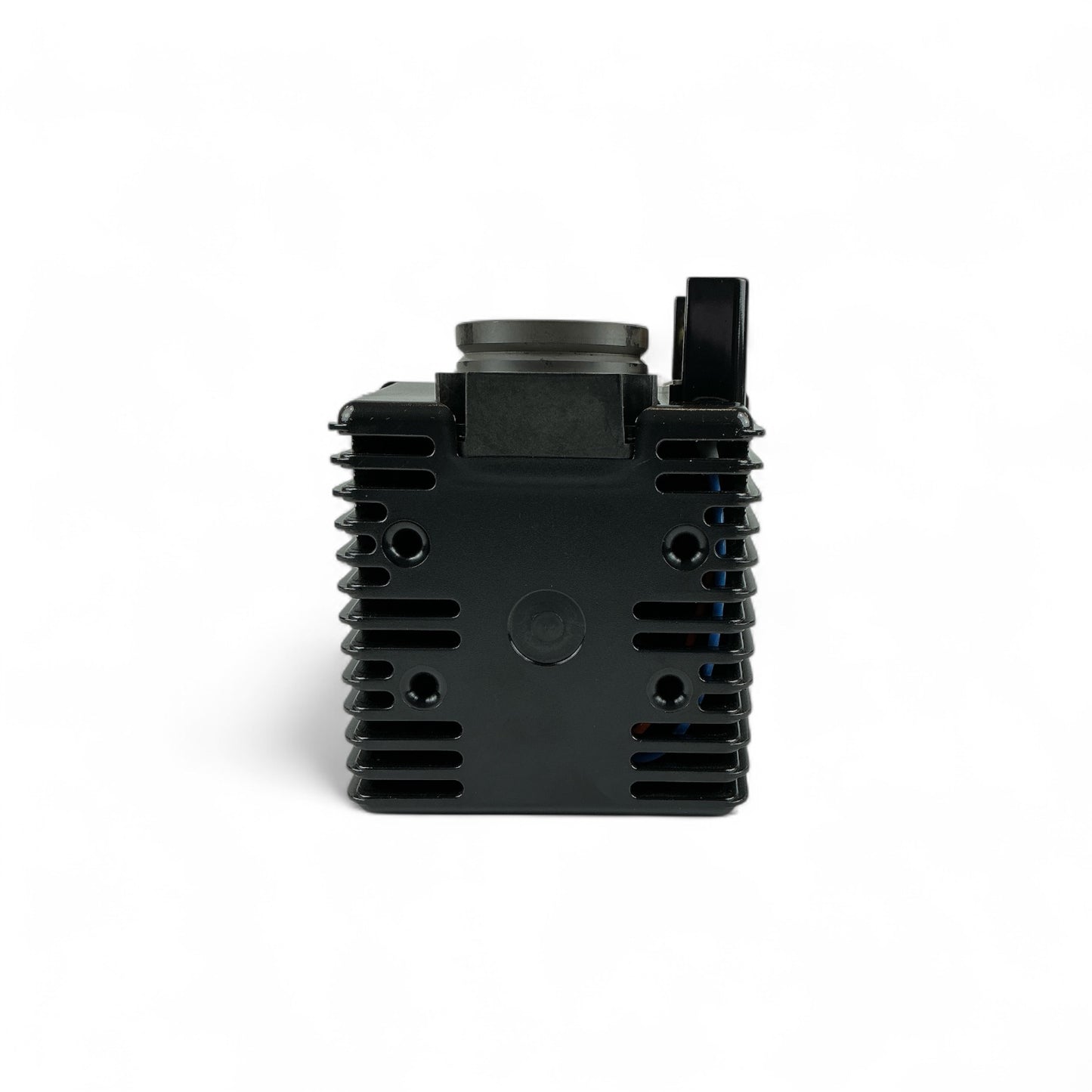 Nikon C-LP 12V 100W Halogen Lamp Housing for Microscope