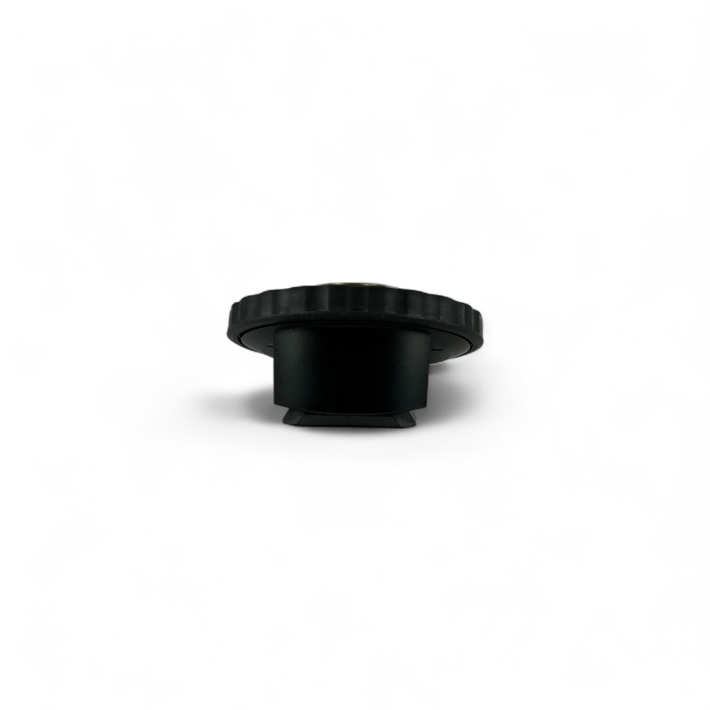 Nikon Eclipse E800 6-Position Objective Nosepiece Turret