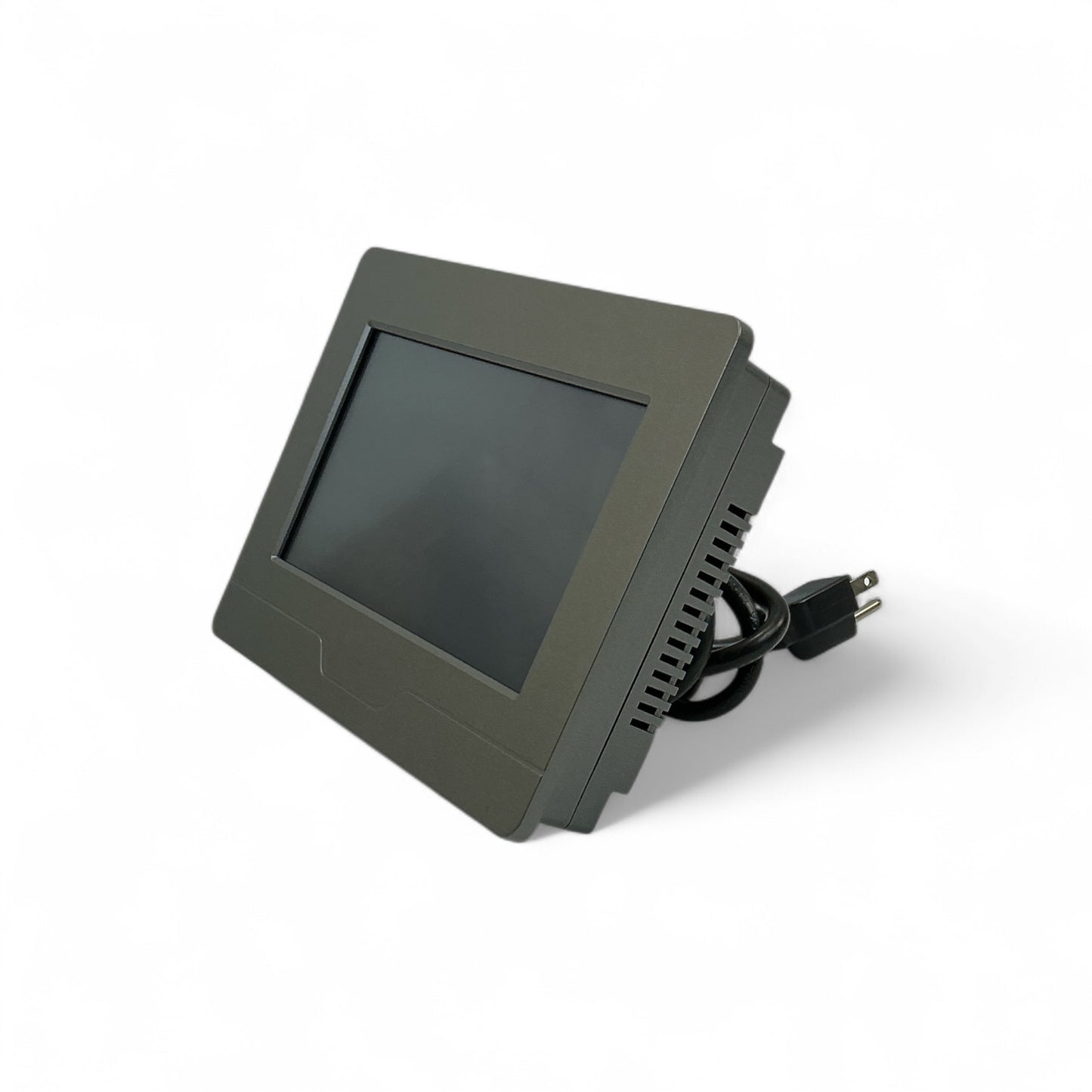 Omega RDA760-RTD 7" TFT Display 6 RTD Inputs Parallel Interface
