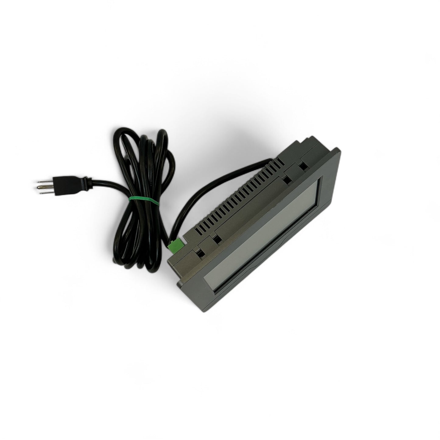 Omega RDA760-RTD 7" TFT Display 6 RTD Inputs Parallel Interface