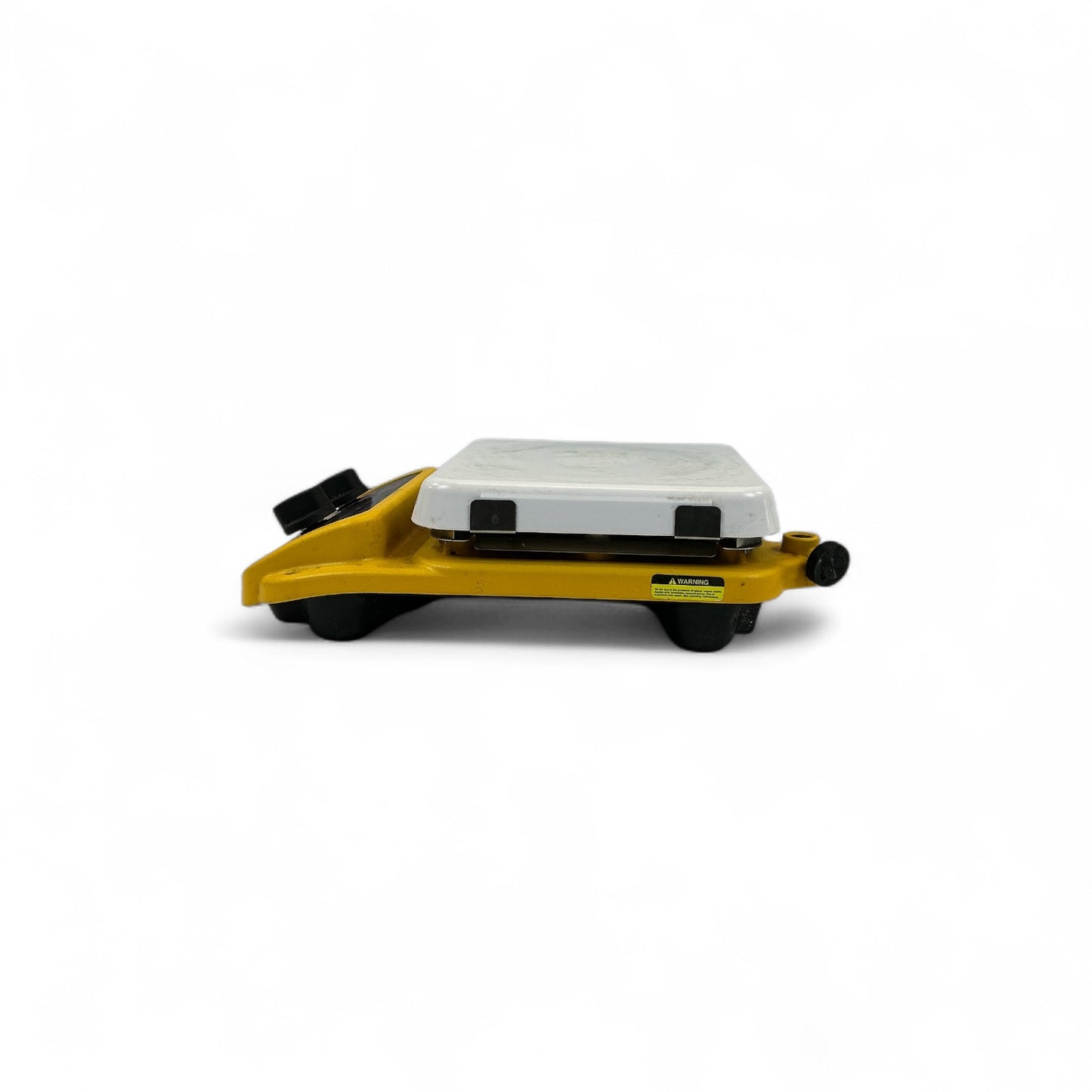 Thermo Cimarec Digital Hot Plate SP131325 - See Details