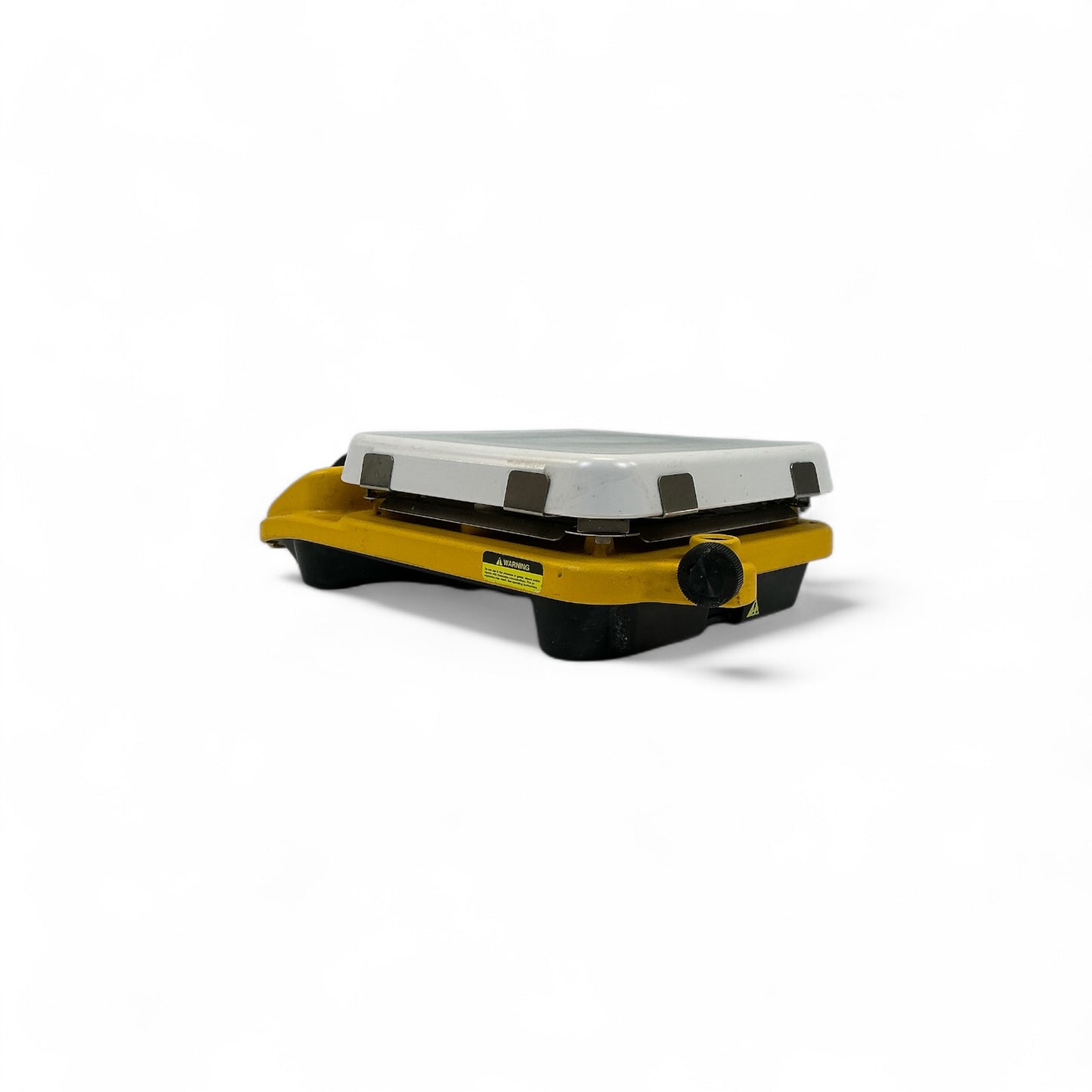 Thermo Cimarec Digital Hot Plate SP131325 - See Details