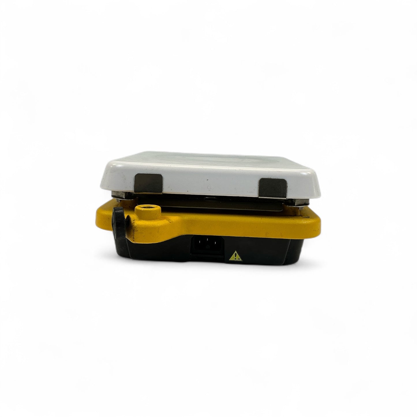 Thermo Cimarec Digital Hot Plate SP131325 - See Details