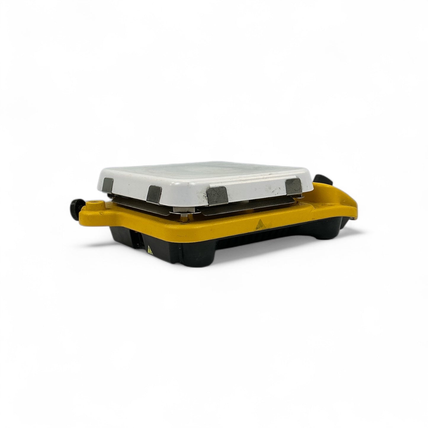 Thermo Cimarec Digital Hot Plate SP131325 - See Details