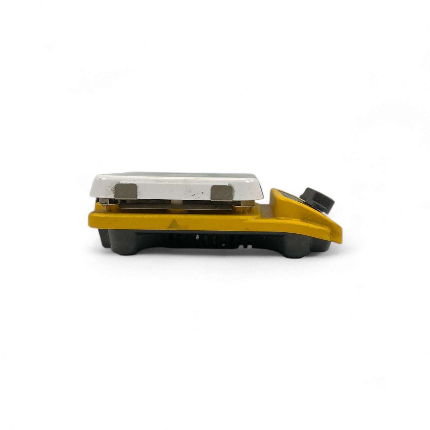 Thermo Cimarec Digital Hot Plate SP131325 - See Details
