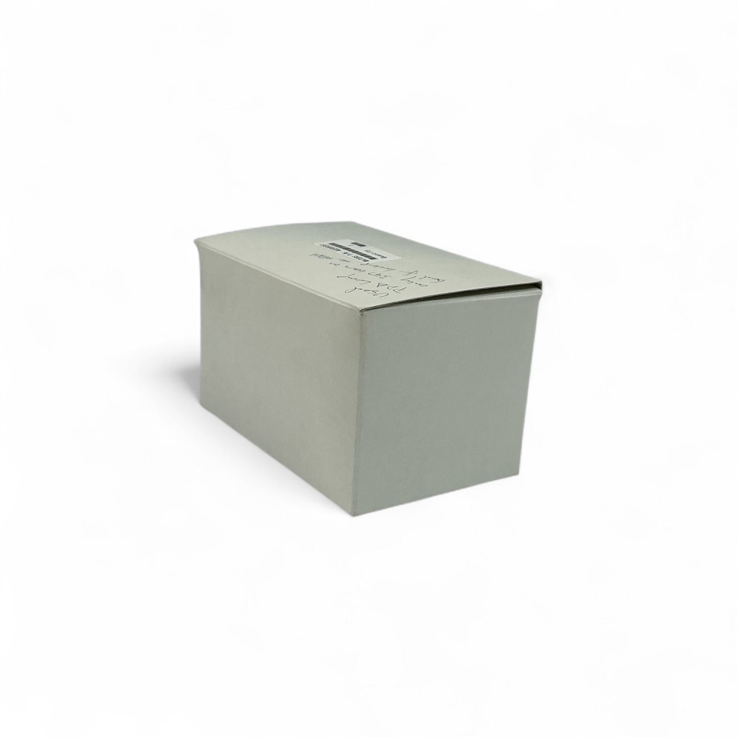 Waters 402000351 Deuterium Lamp for HPLC UV Detector – Used - Serial #378205