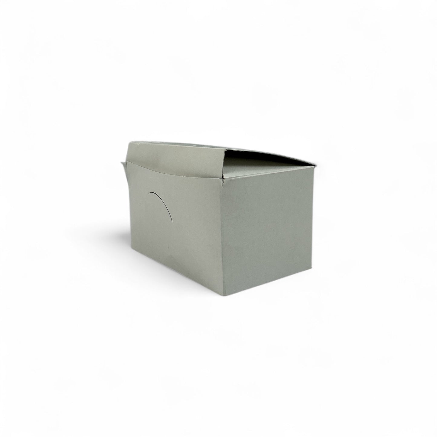 Waters 402000353 Deuterium Lamp for HPLC UV Detector – Used