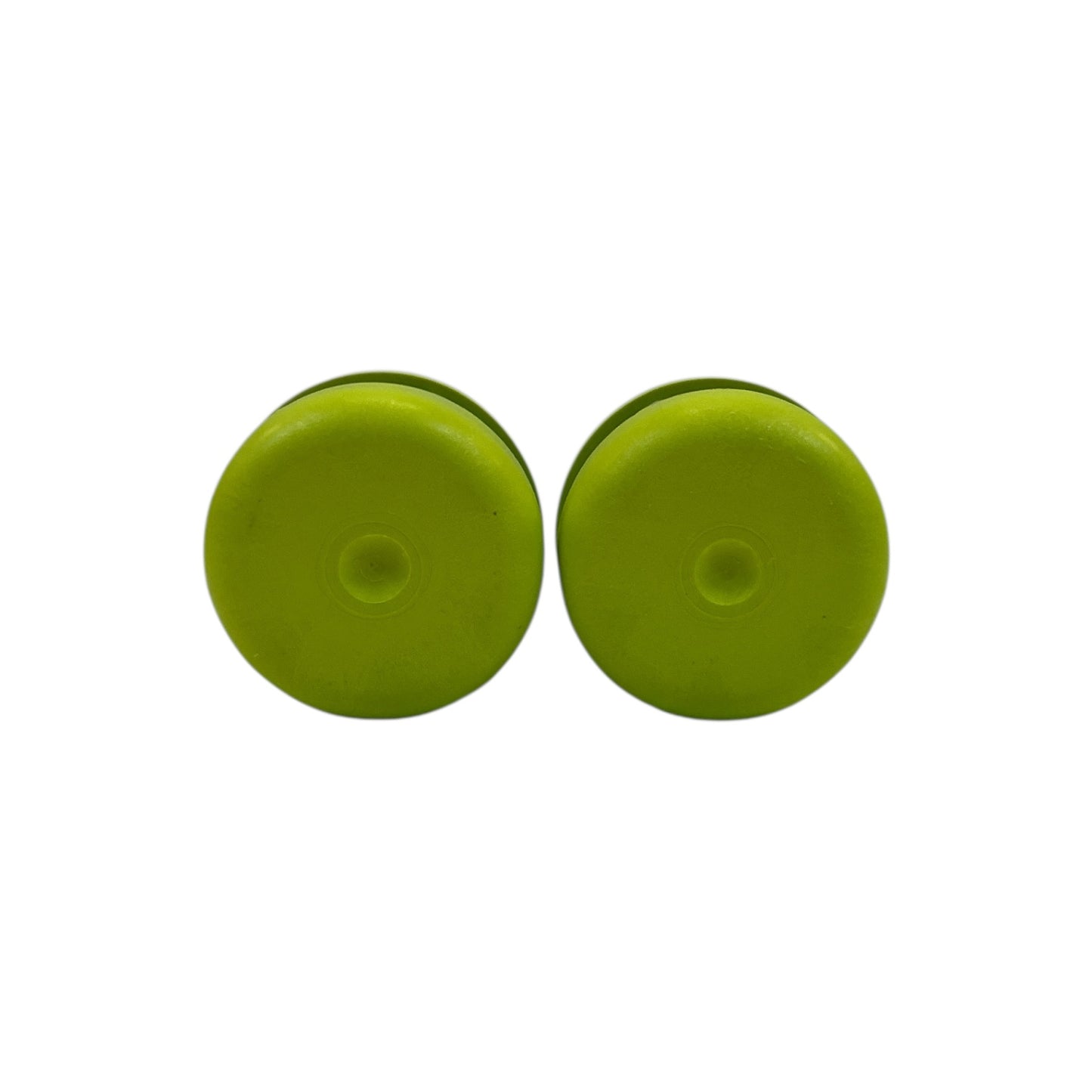 Beckman Centrifuge Rotor Test Tube Adapter with Beckman Case 10-20 Set of 4 (Best Offer!)