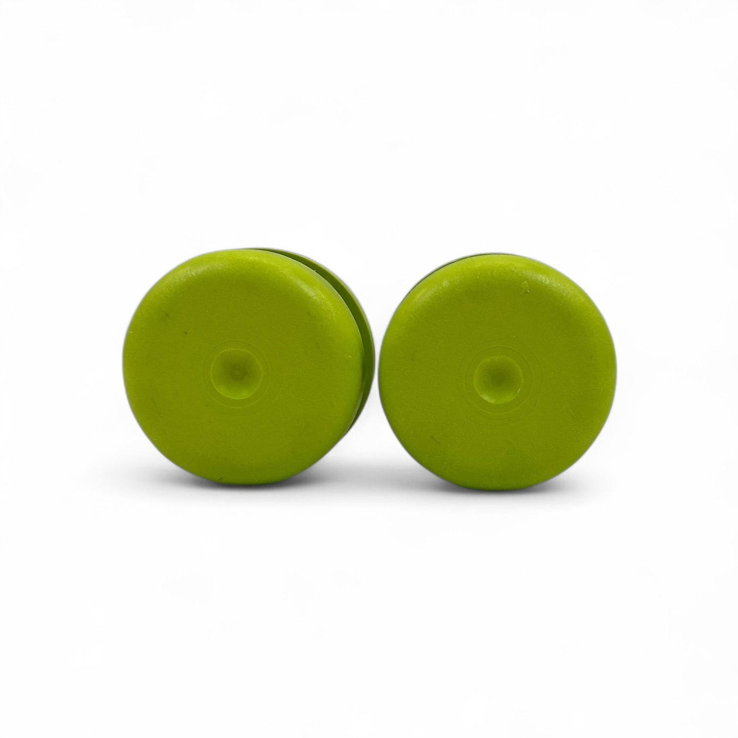 Beckman Centrifuge Rotor Test Tube Adapter with Beckman Case 10-20 Set of 4 (Best Offer!)