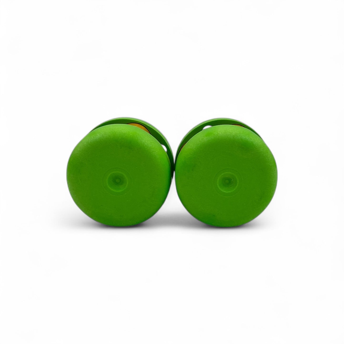 Beckman Coulter Aerosolve Tube Racks 358992 Set of 4 (Best Offer!)