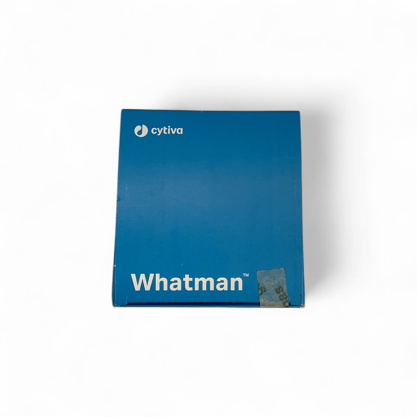 Cytiva Whatman Puradisc 30 Sterile Syringe Filter Unit 10462205 New Open Box (Best Offer!)