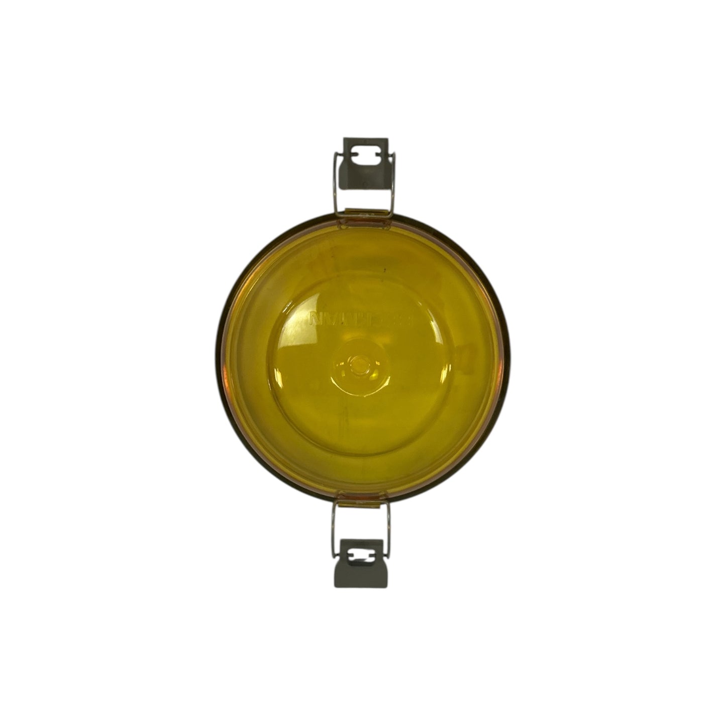 Beckman Coulter SX-4750 Round Bucket Lids Set of 4 (Best Offer!)