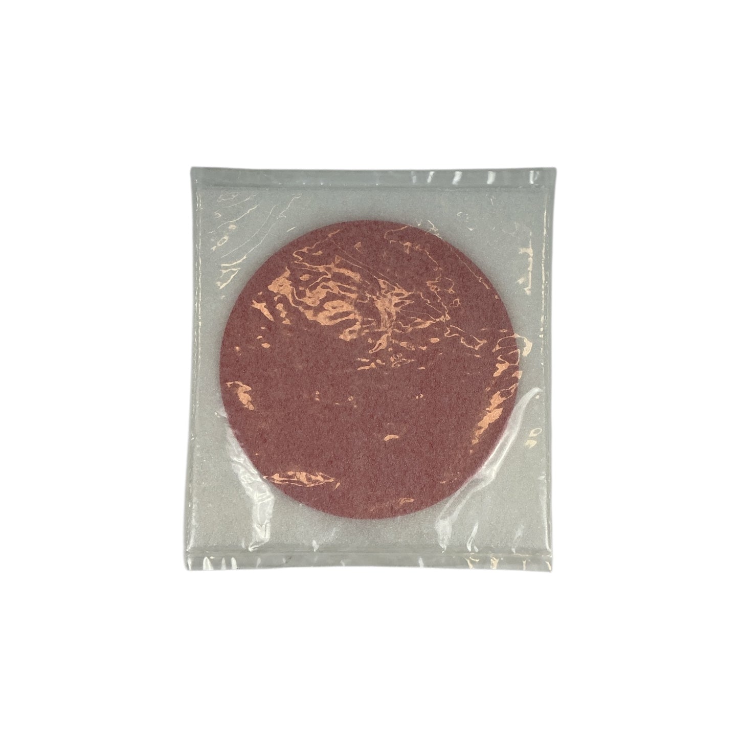 Thermo Fisher 1L Closure Friction Pad 097-1409 Set of 2 (Best Offer!)