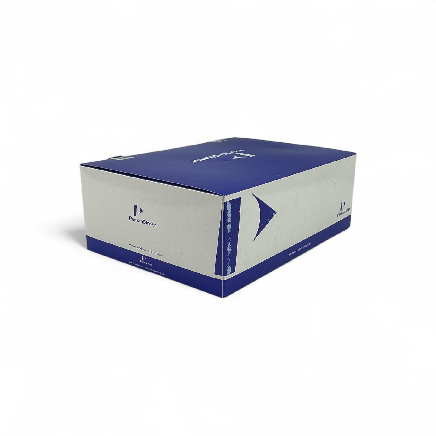 PerkinElmer MicroBeta Plate Starter Kit – Model 1450-486 - New Open Box (Best Offer!)