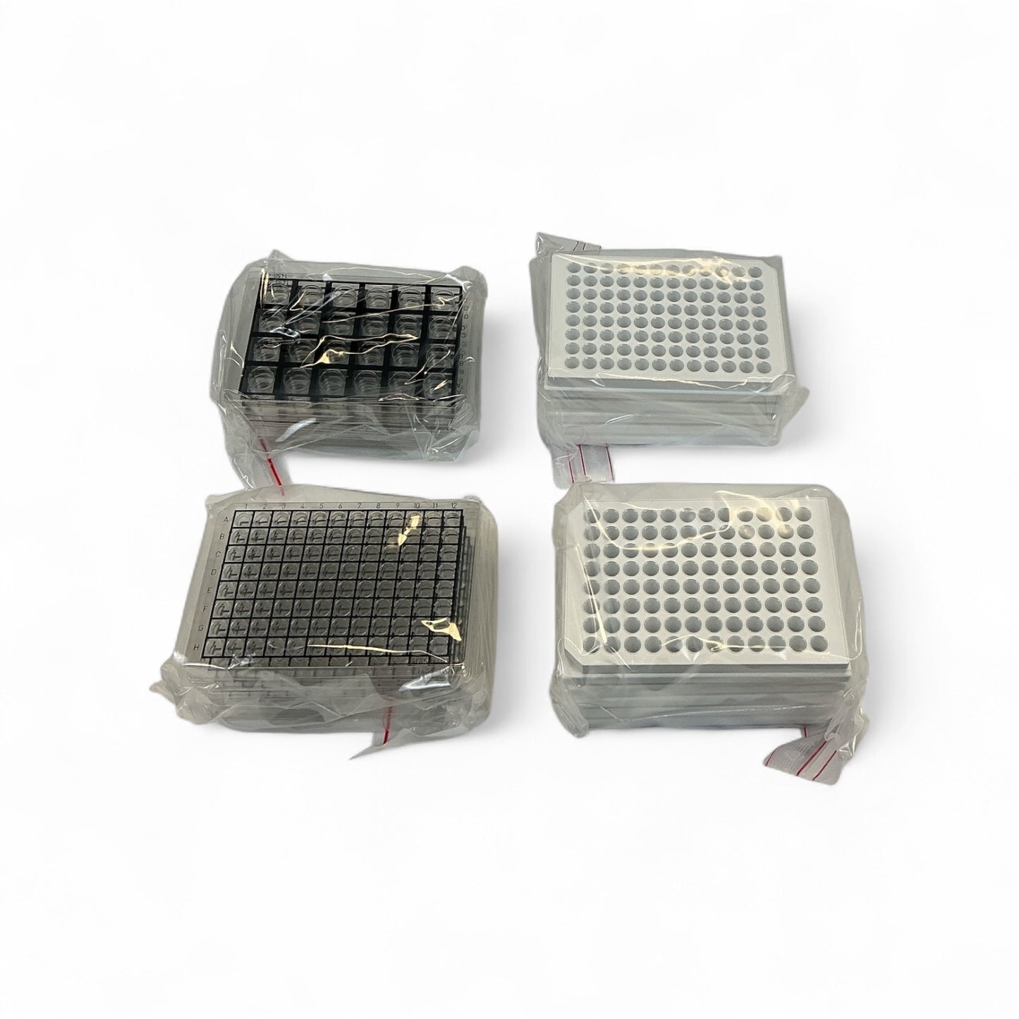 PerkinElmer MicroBeta Plate Starter Kit – Model 1450-486 - New Open Box (Best Offer!)