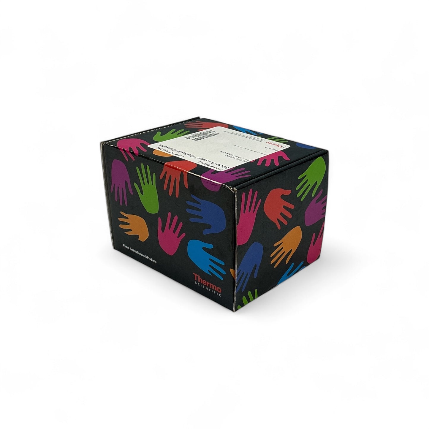 Thermo Scientific Slide-A-Lyzer Dialysis Cassette 66012 x7 (Best Offer!)