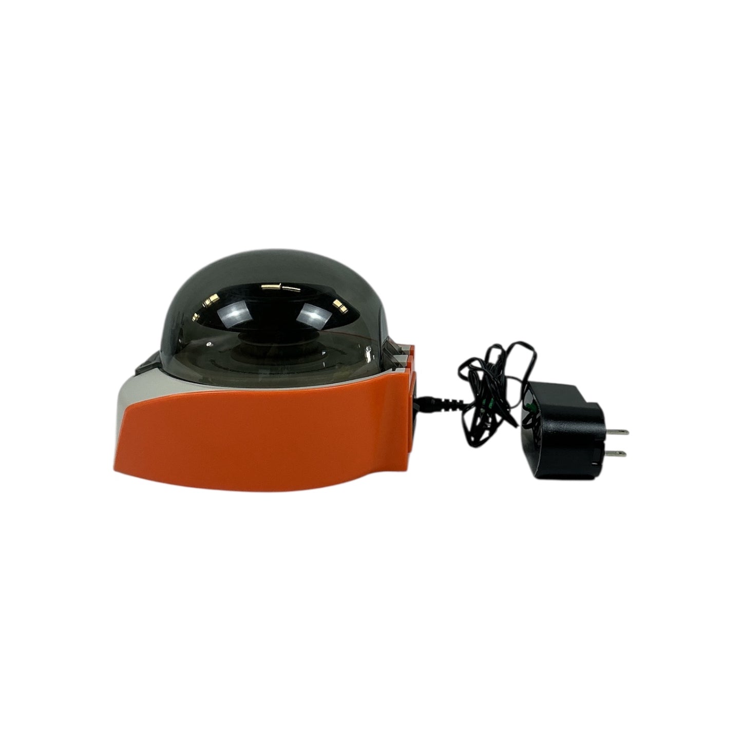 Corning Mini 8-Position Microcentrifuge - Model 6770 - AC Power Supply (Best Offer!)