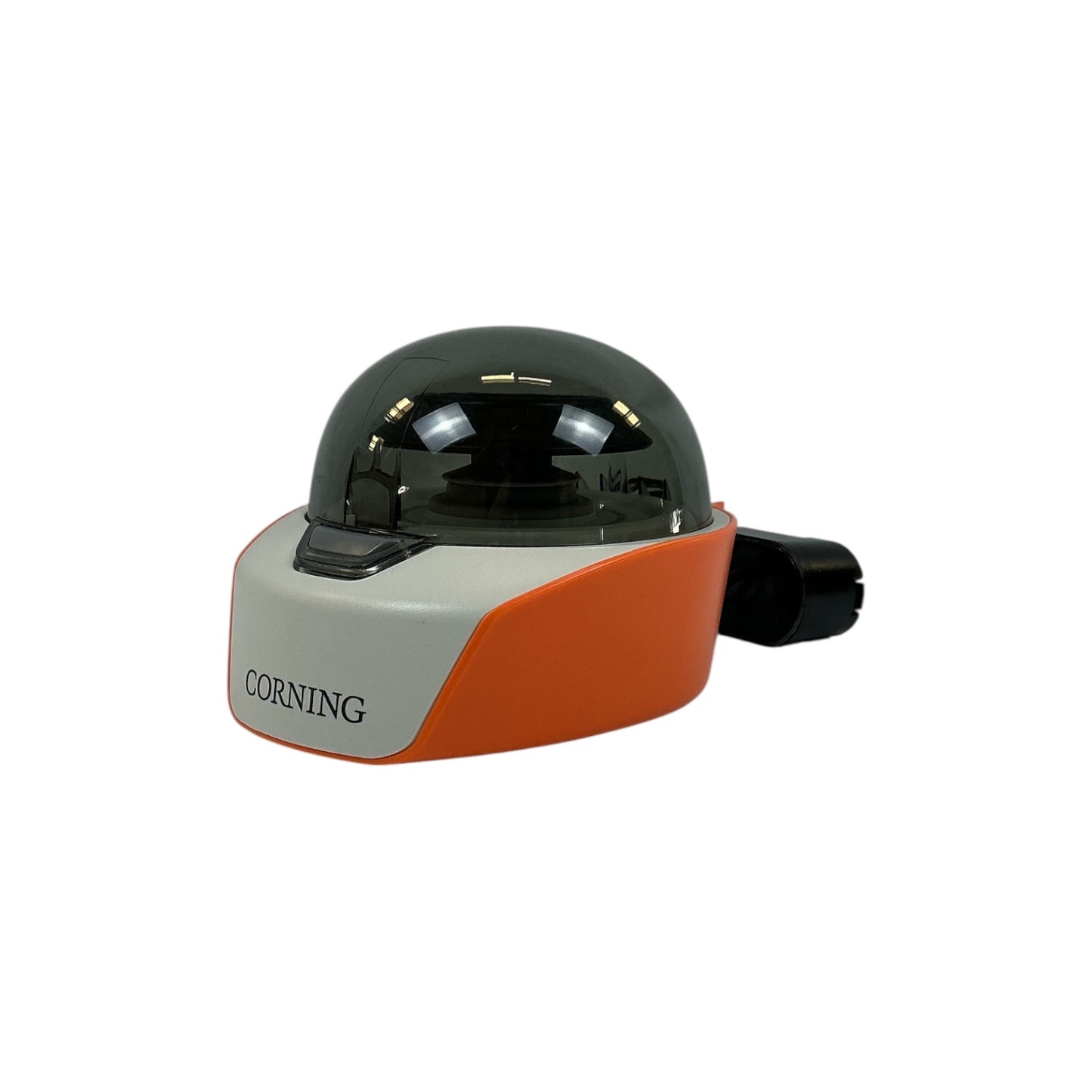 Corning Mini 8-Position Microcentrifuge - Model 6770 - AC Power Supply (Best Offer!)