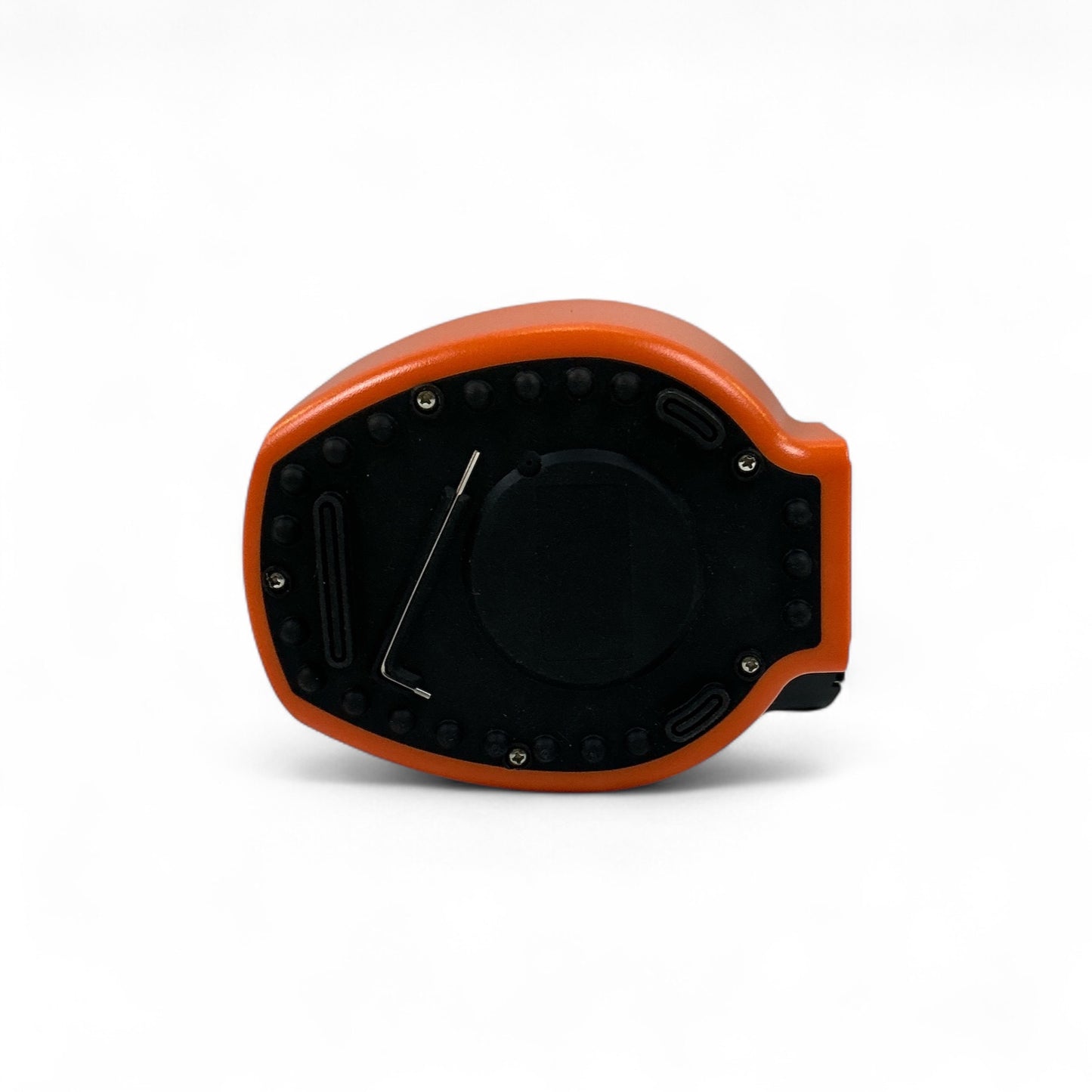 Corning Mini 8-Position Microcentrifuge - Model 6770 - AC Power Supply (Best Offer!)