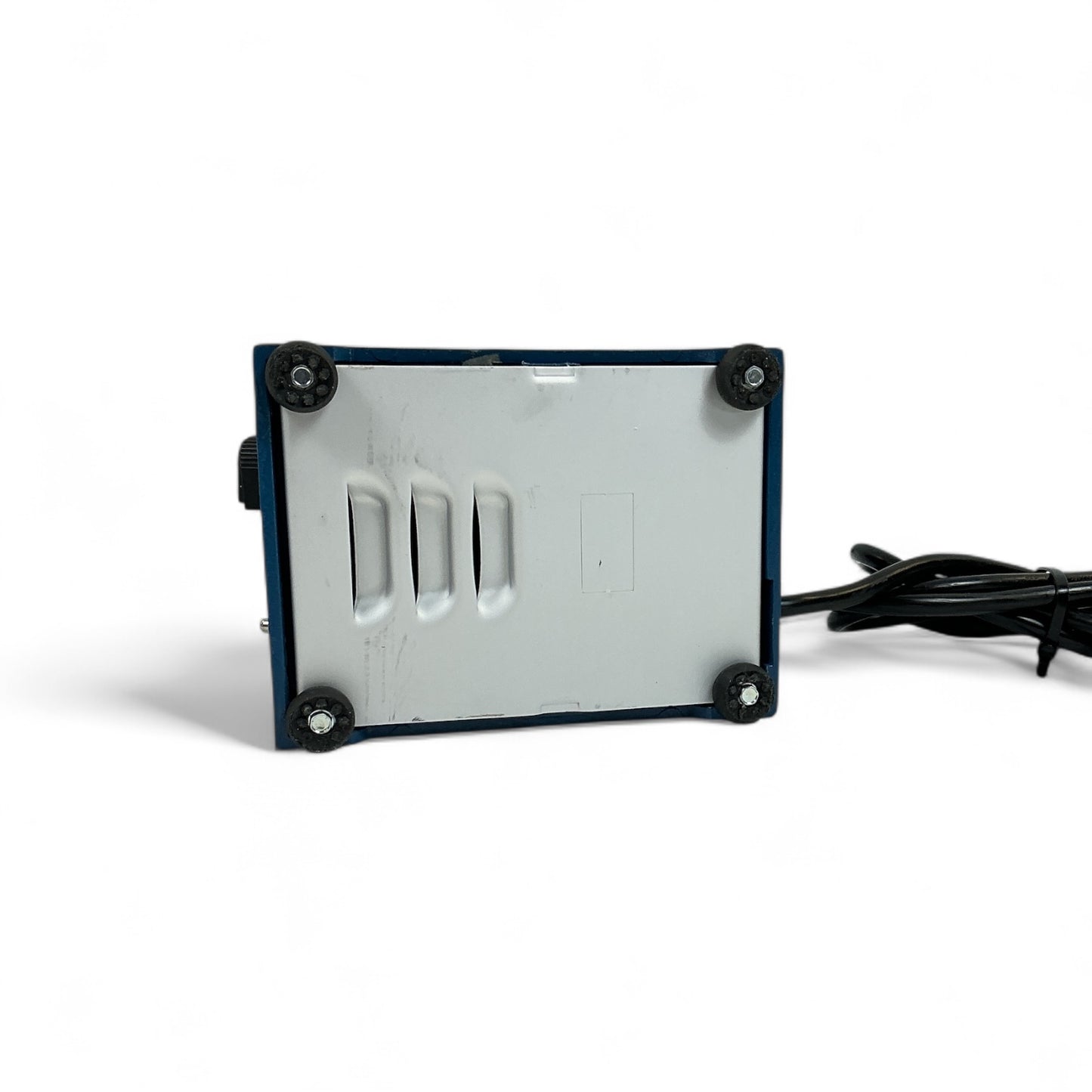 Daigger Vortex Genie 2 Model 3030A Lab Mixer Tested (Best Offer!)