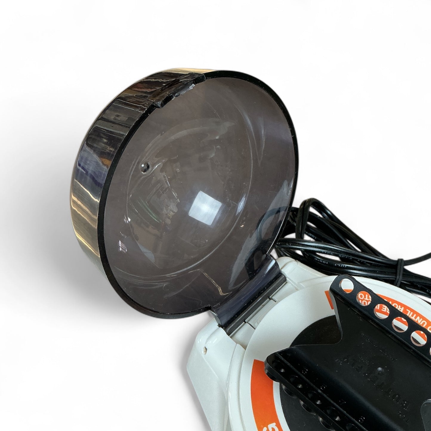 USA Scientific Microcentrifuge Model IR Fixed Angle 6 Position (Best Offer!)