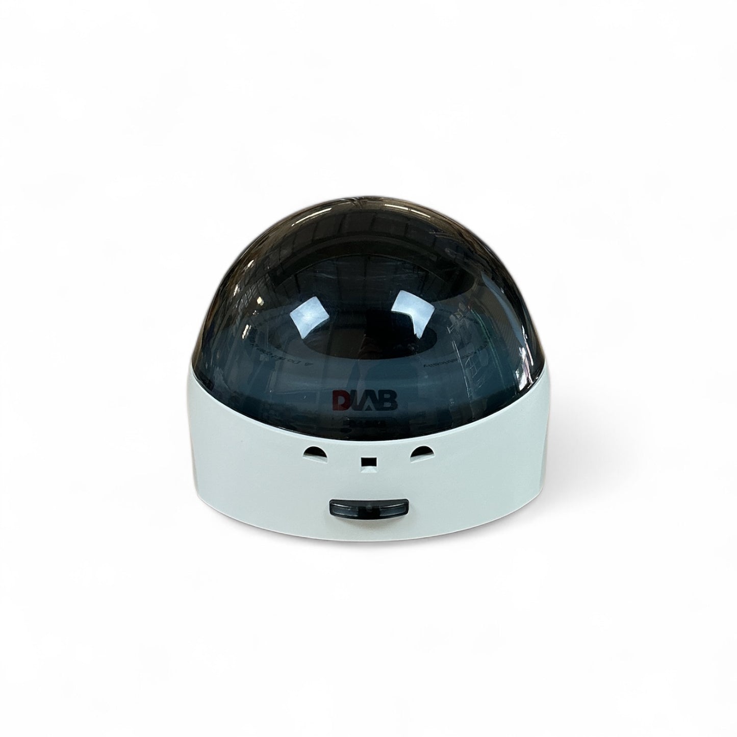 DLAB Microcentrifuge D1008 with Tube Rotor Adapters (Best Offer!)