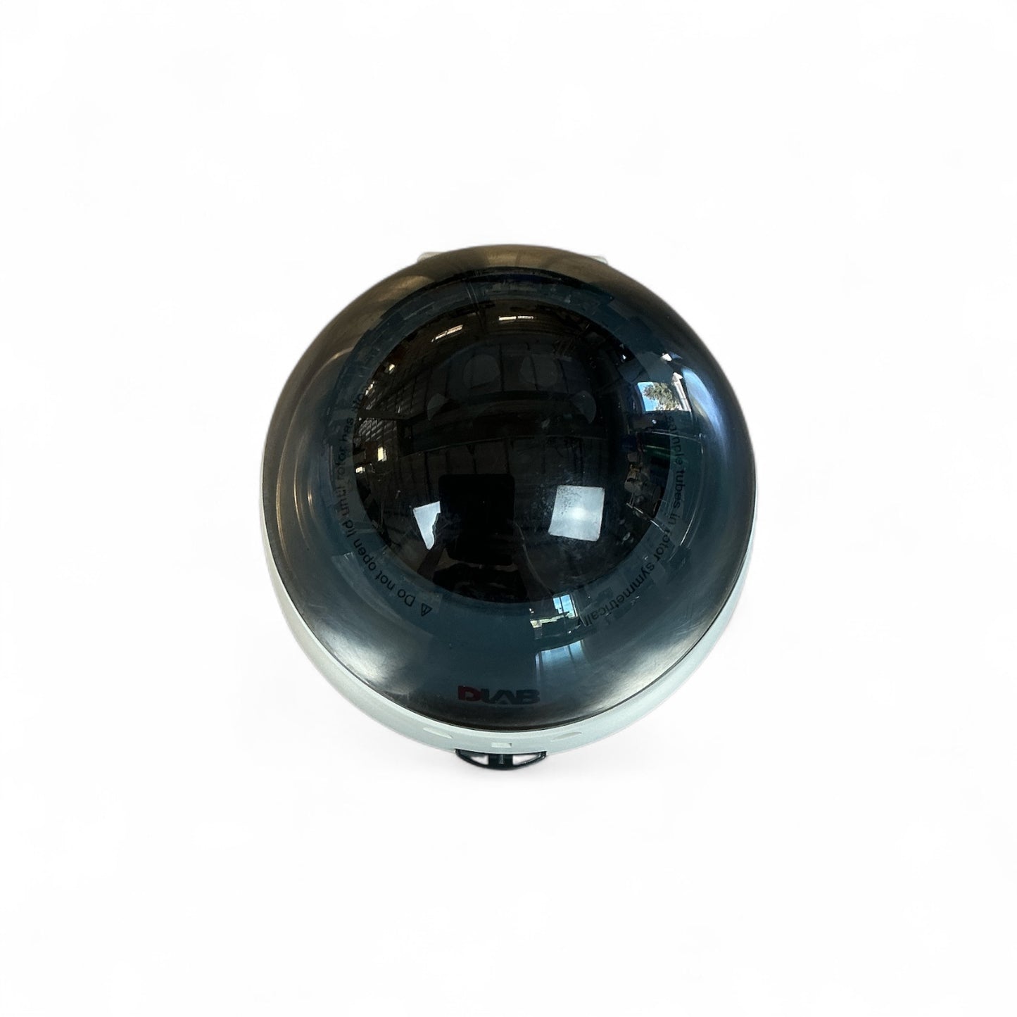 DLAB Microcentrifuge D1008 with Tube Rotor Adapters (Best Offer!)