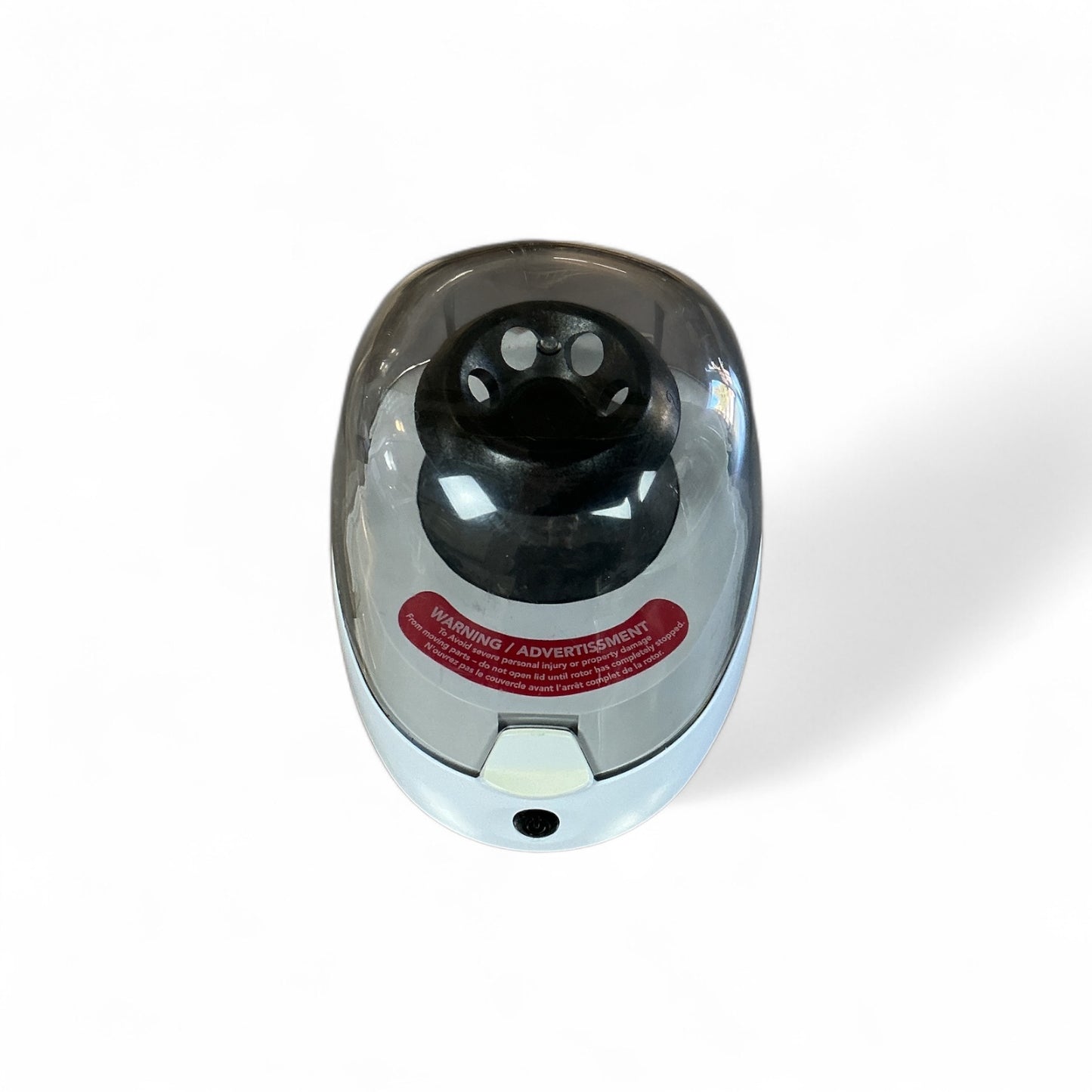 Thermo Scientific MySpin 6 Microcentrifuge - 6 Position Fixed Angle (Best Offer!)