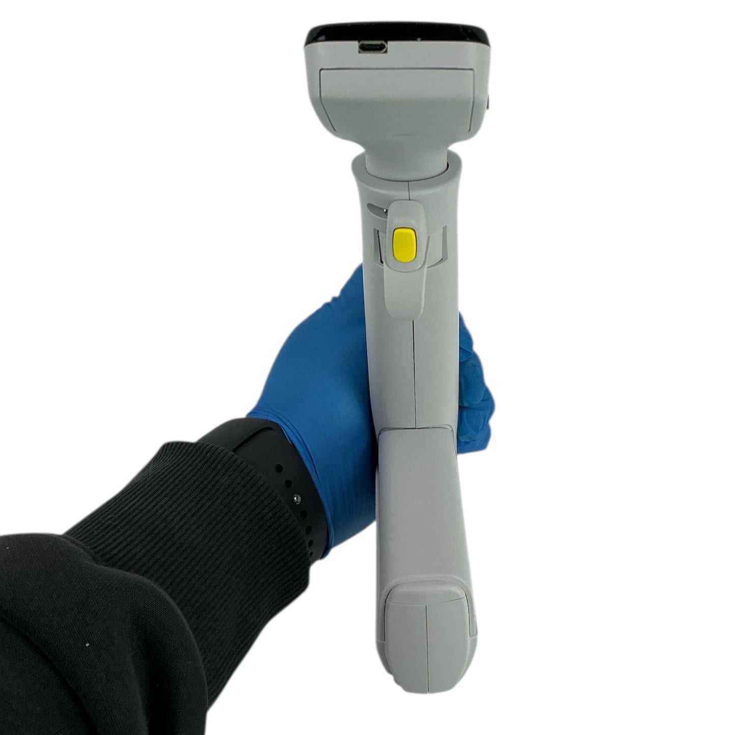 ThermoFisher E1-ClipTip Equalizer 16-Channel Pipette 2–125 µL BT