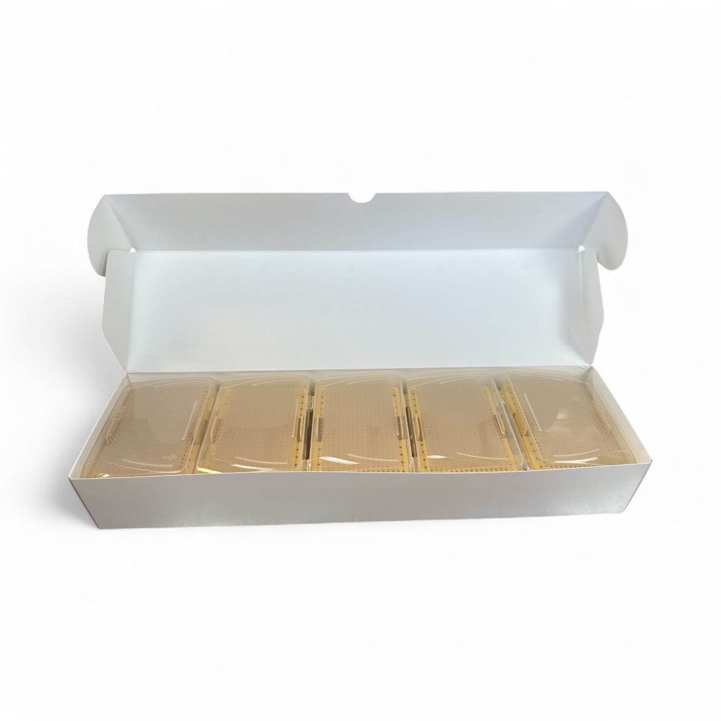 Integra 4423 125 ul GRIPTIPS (Best Offer!)