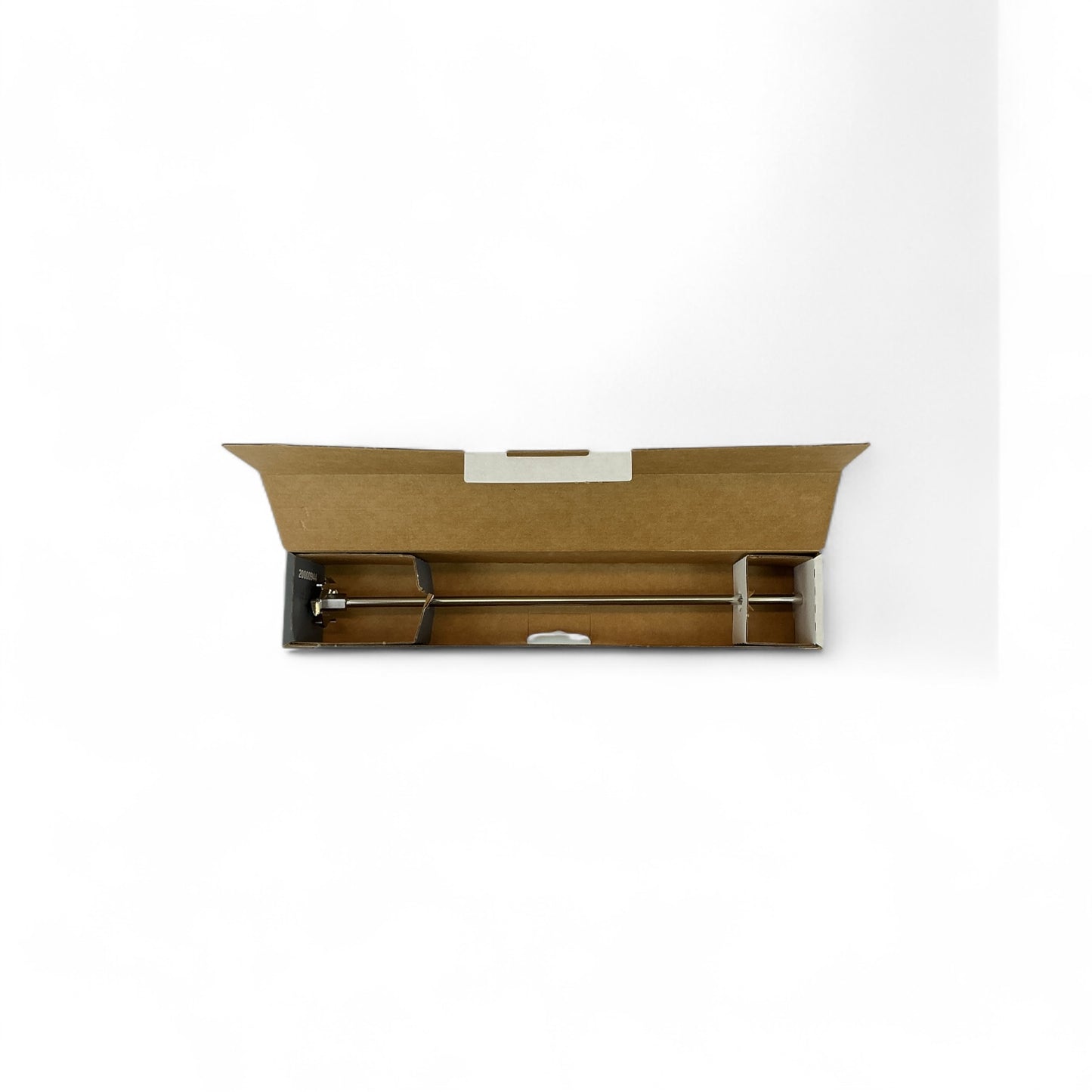 IKA R 1303 Dissolver Stirrer Blade Shaft 2746700 – New